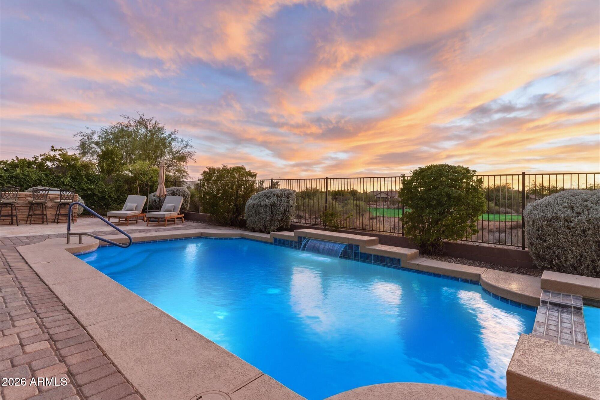 40322 N HAWK RIDGE Trail