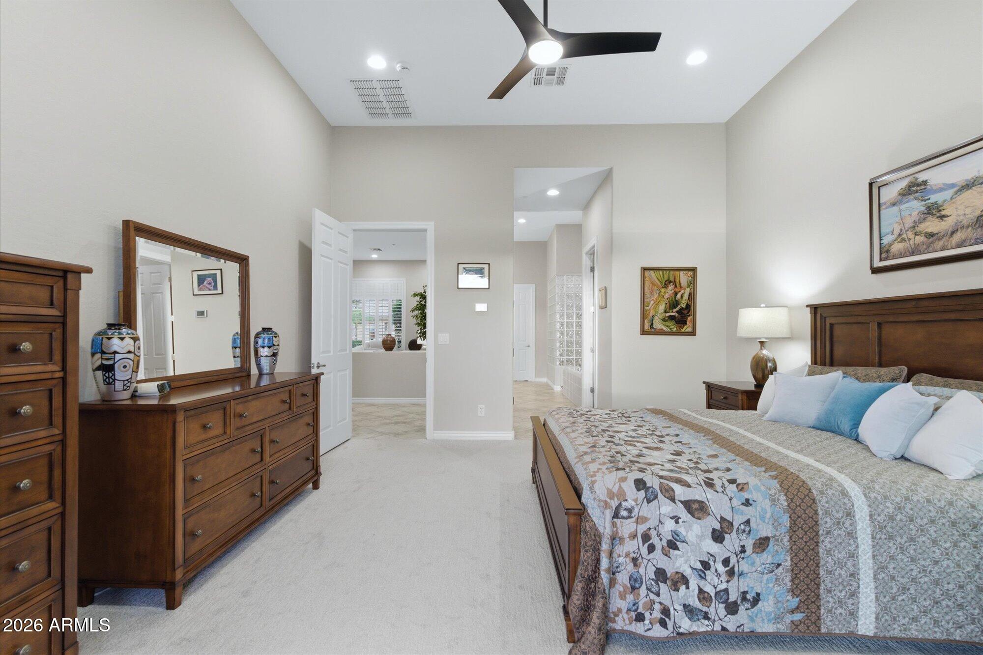 40322 N HAWK RIDGE Trail