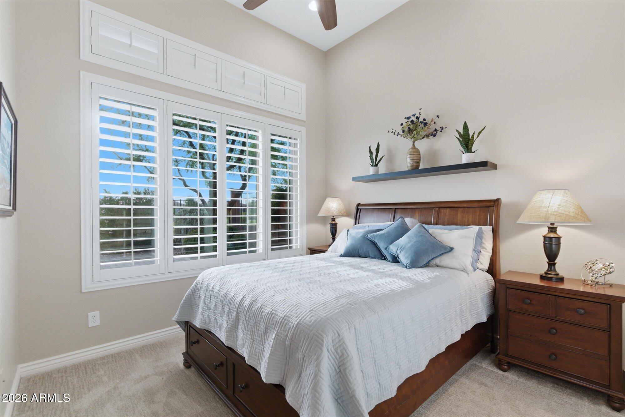 40322 N HAWK RIDGE Trail