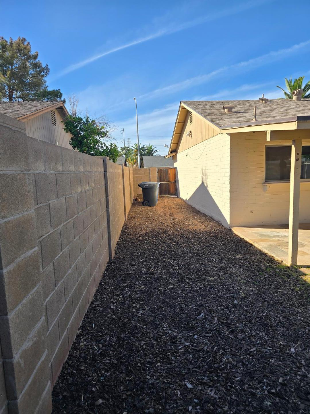 1615 W Summit Place