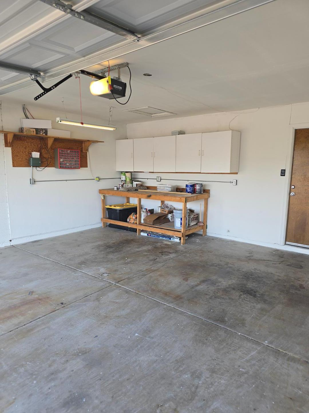 1615 W Summit Place