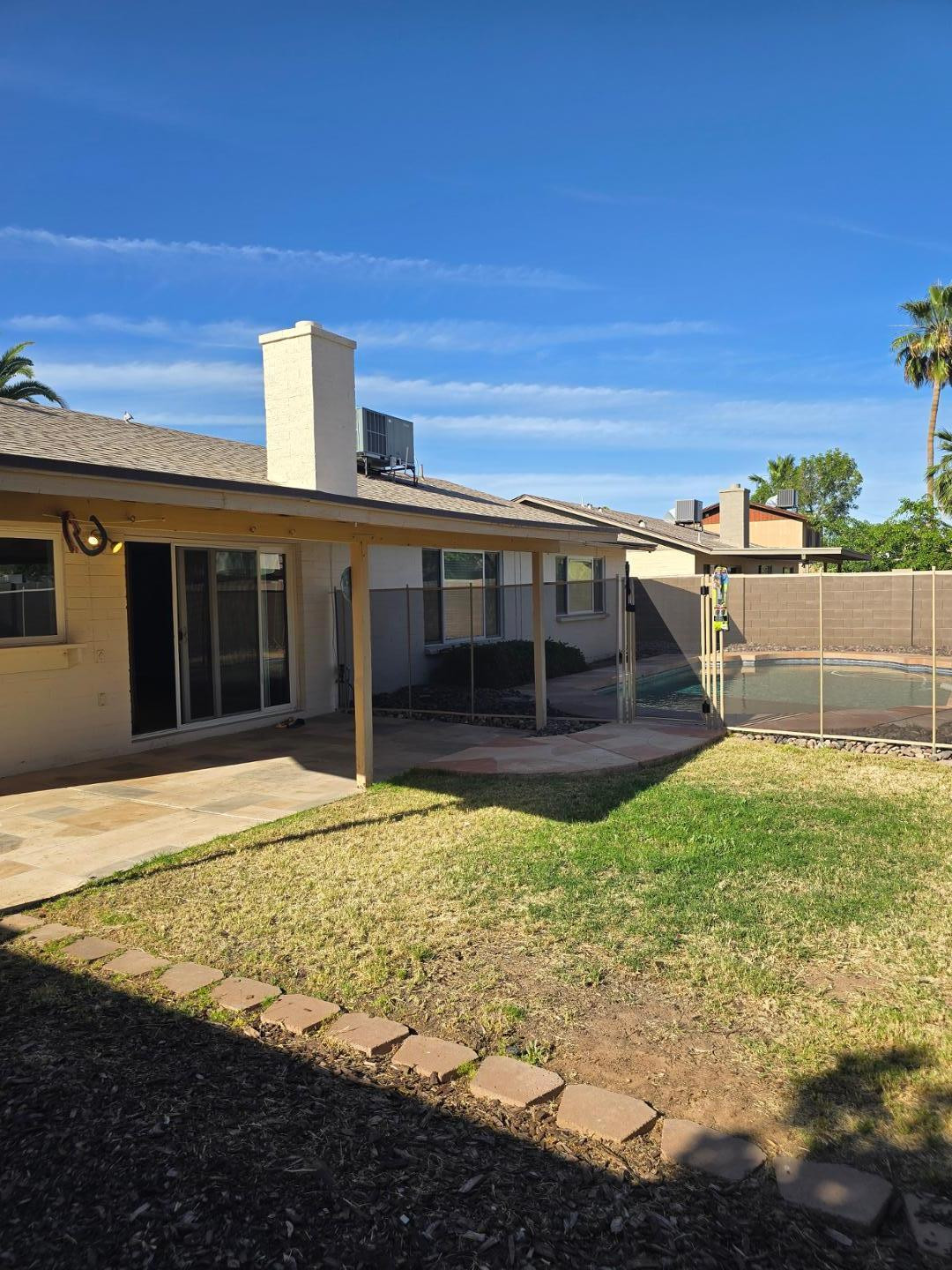 1615 W Summit Place
