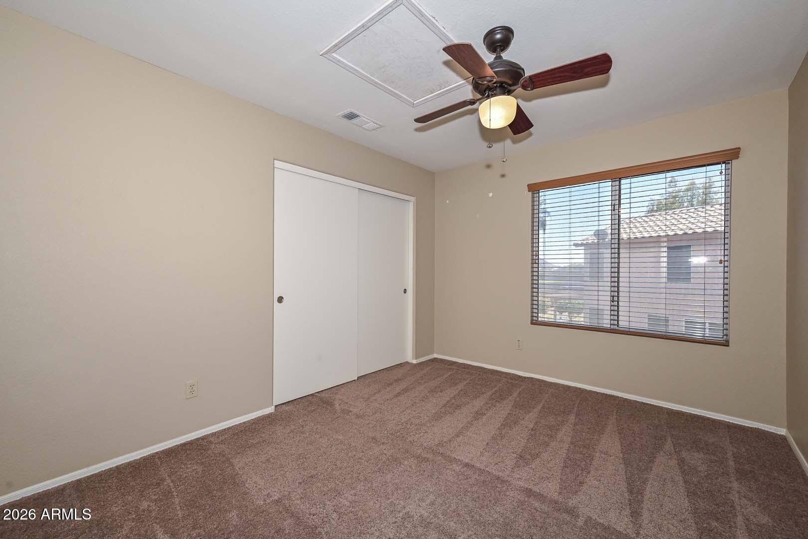 7110 W VIA DE LUNA Drive