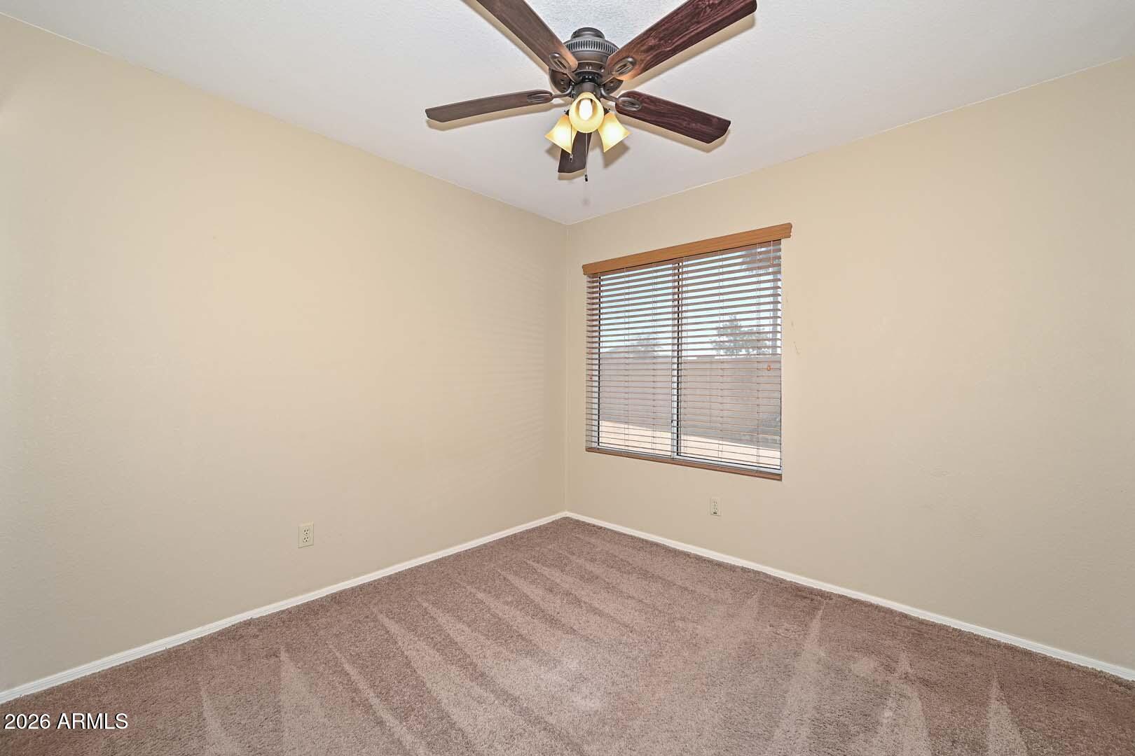 7110 W VIA DE LUNA Drive