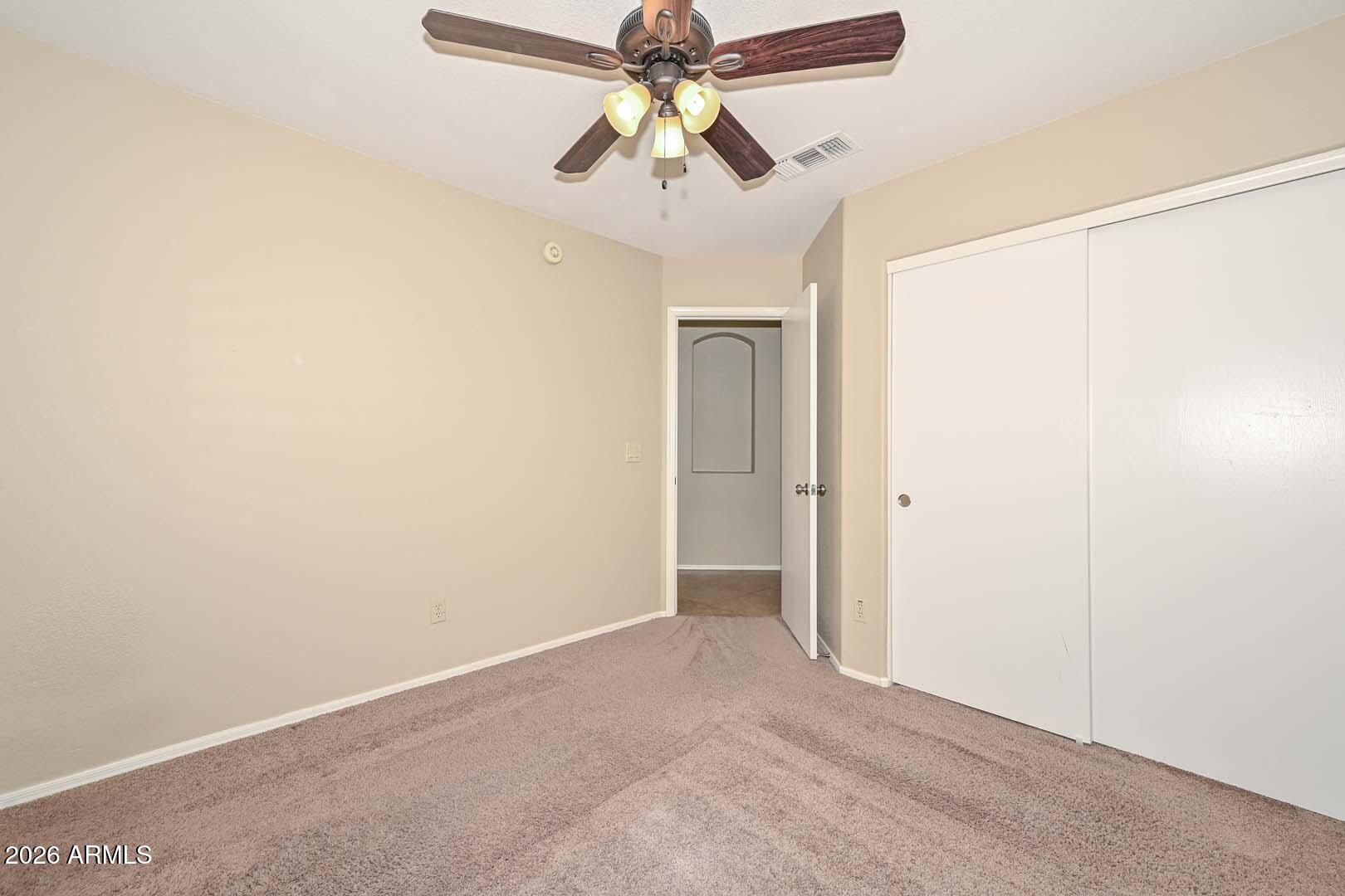 7110 W VIA DE LUNA Drive