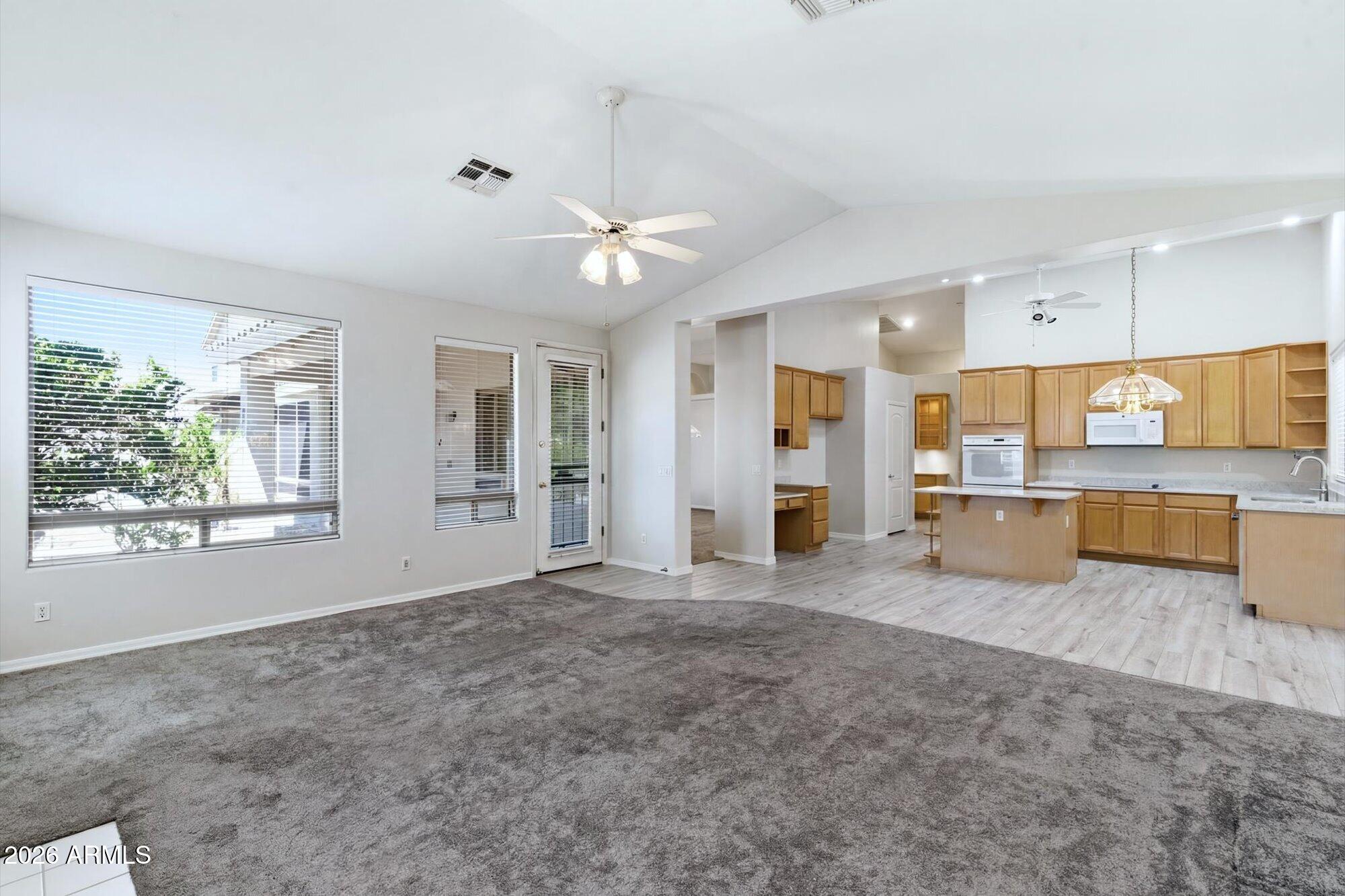 7001 W LONE CACTUS Drive