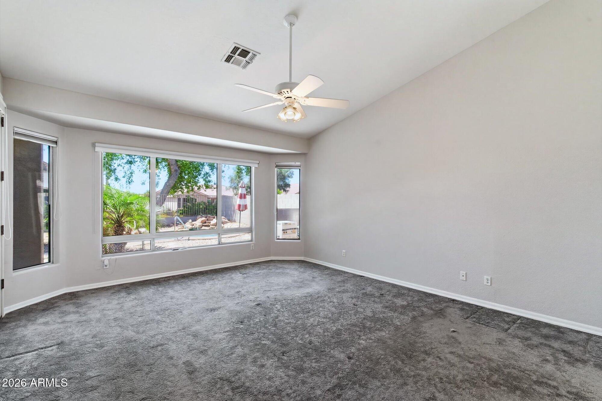 7001 W LONE CACTUS Drive