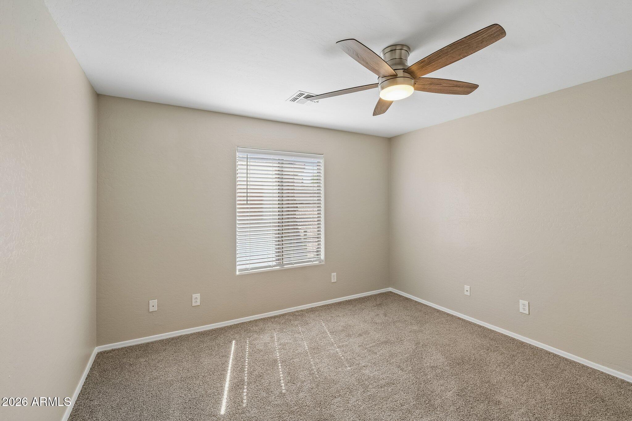 13609 W Alvarado Drive