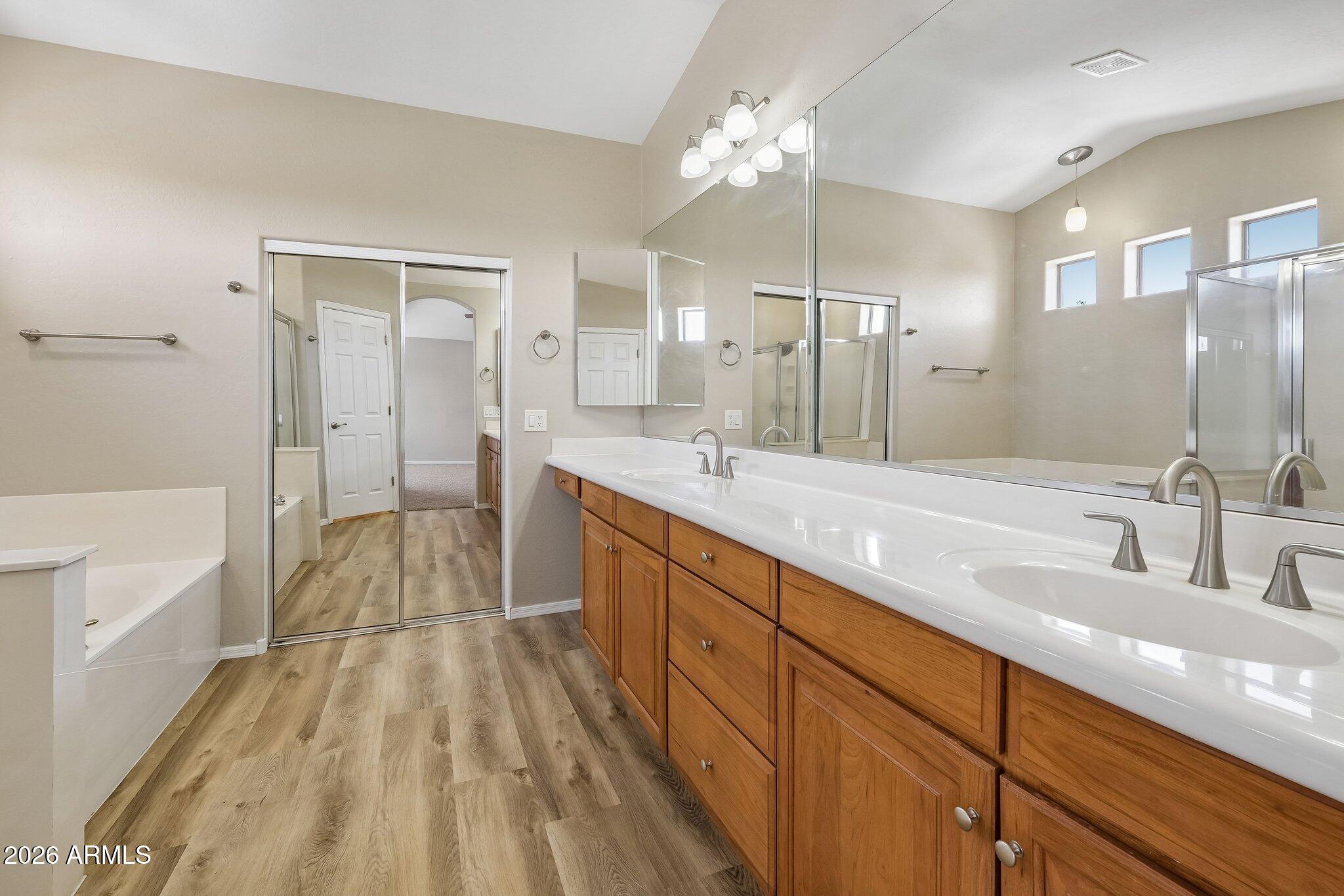 13609 W Alvarado Drive