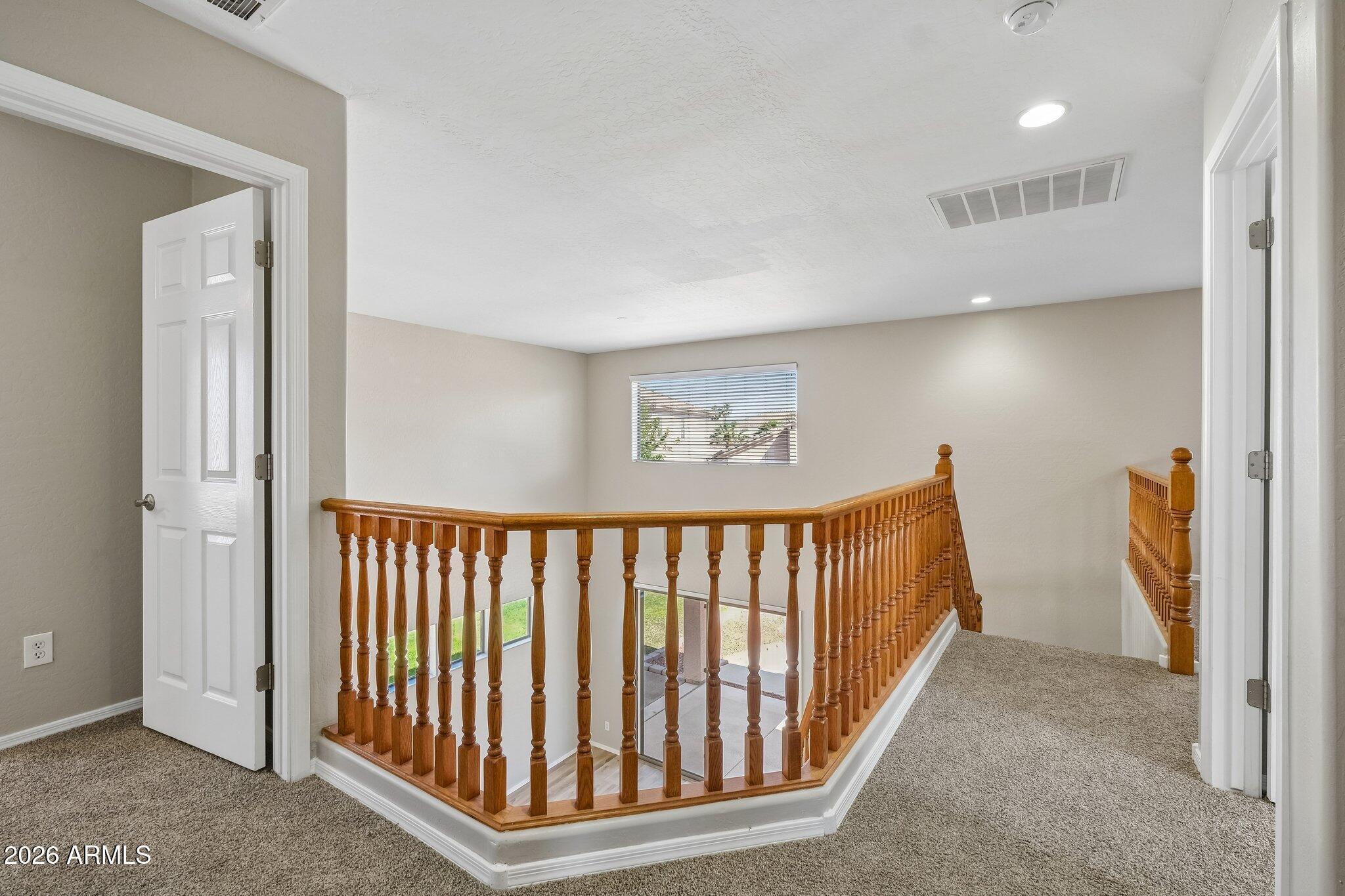 13609 W Alvarado Drive