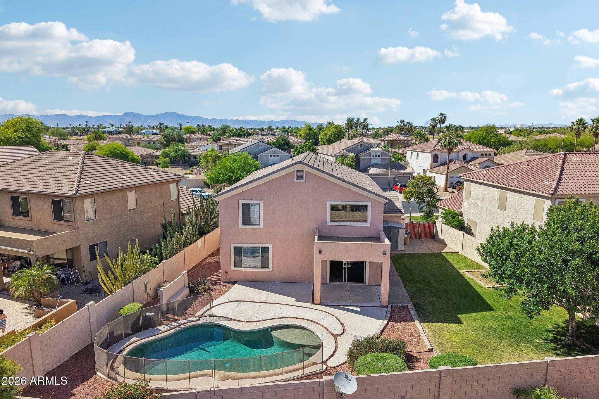 13609 W Alvarado Drive
