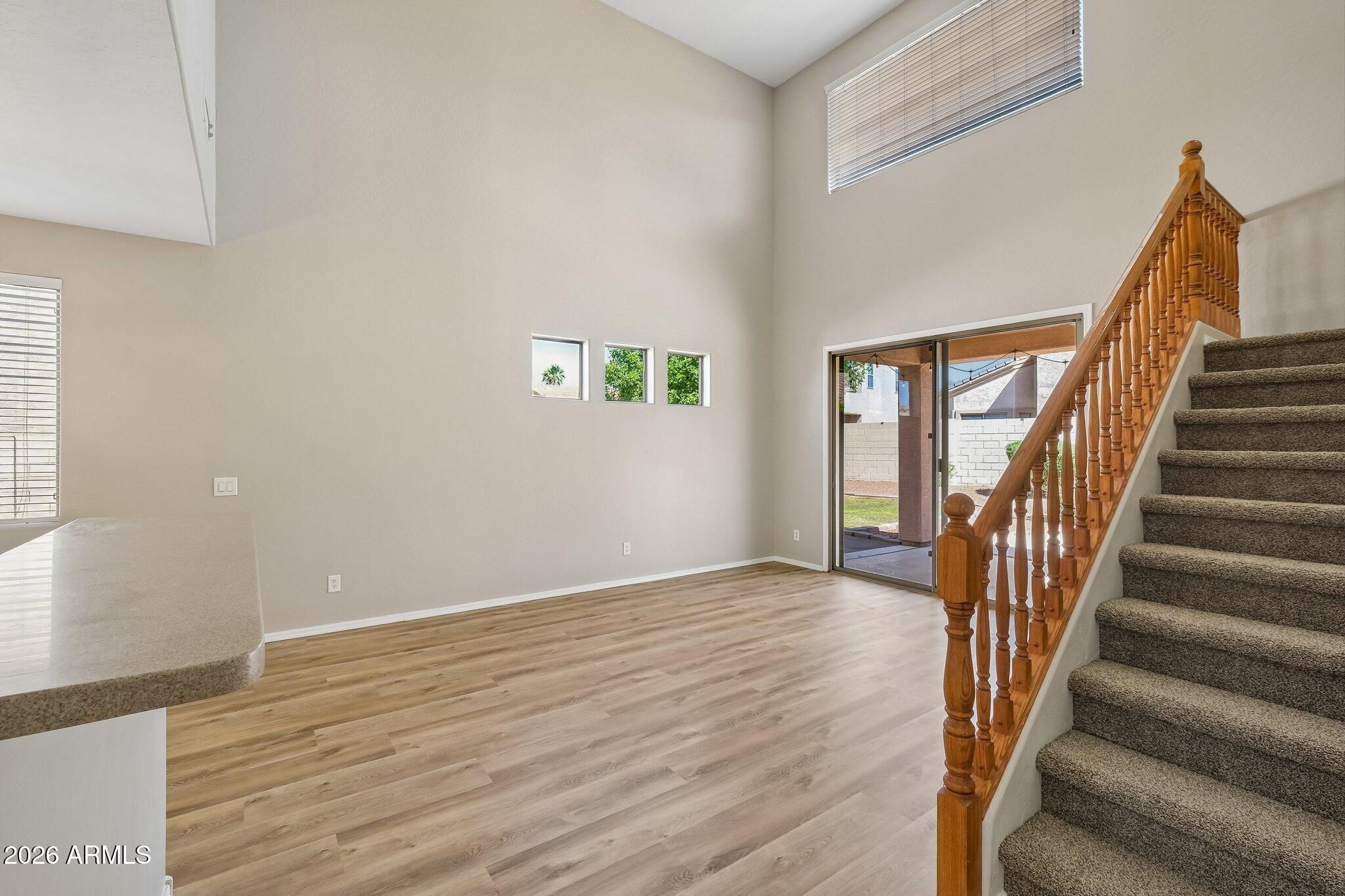 13609 W Alvarado Drive