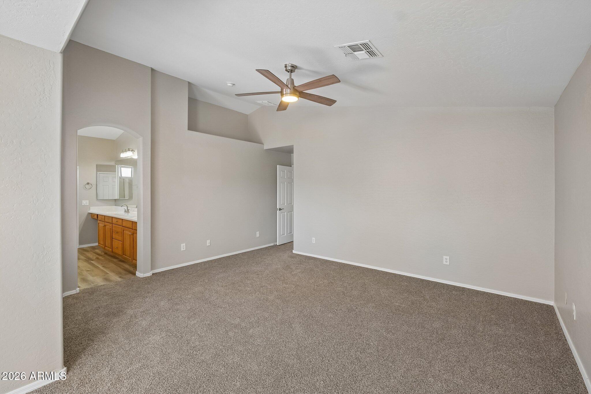13609 W Alvarado Drive