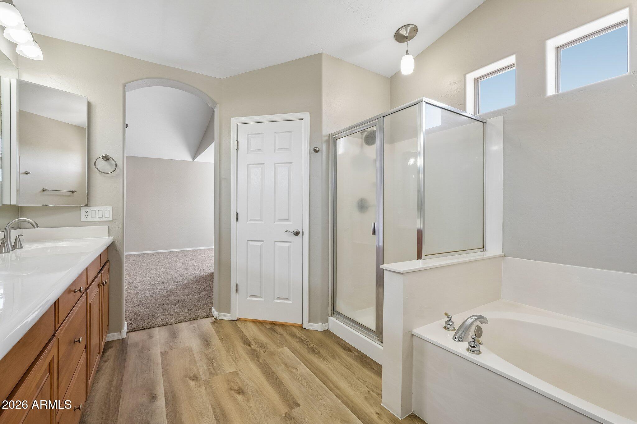 13609 W Alvarado Drive