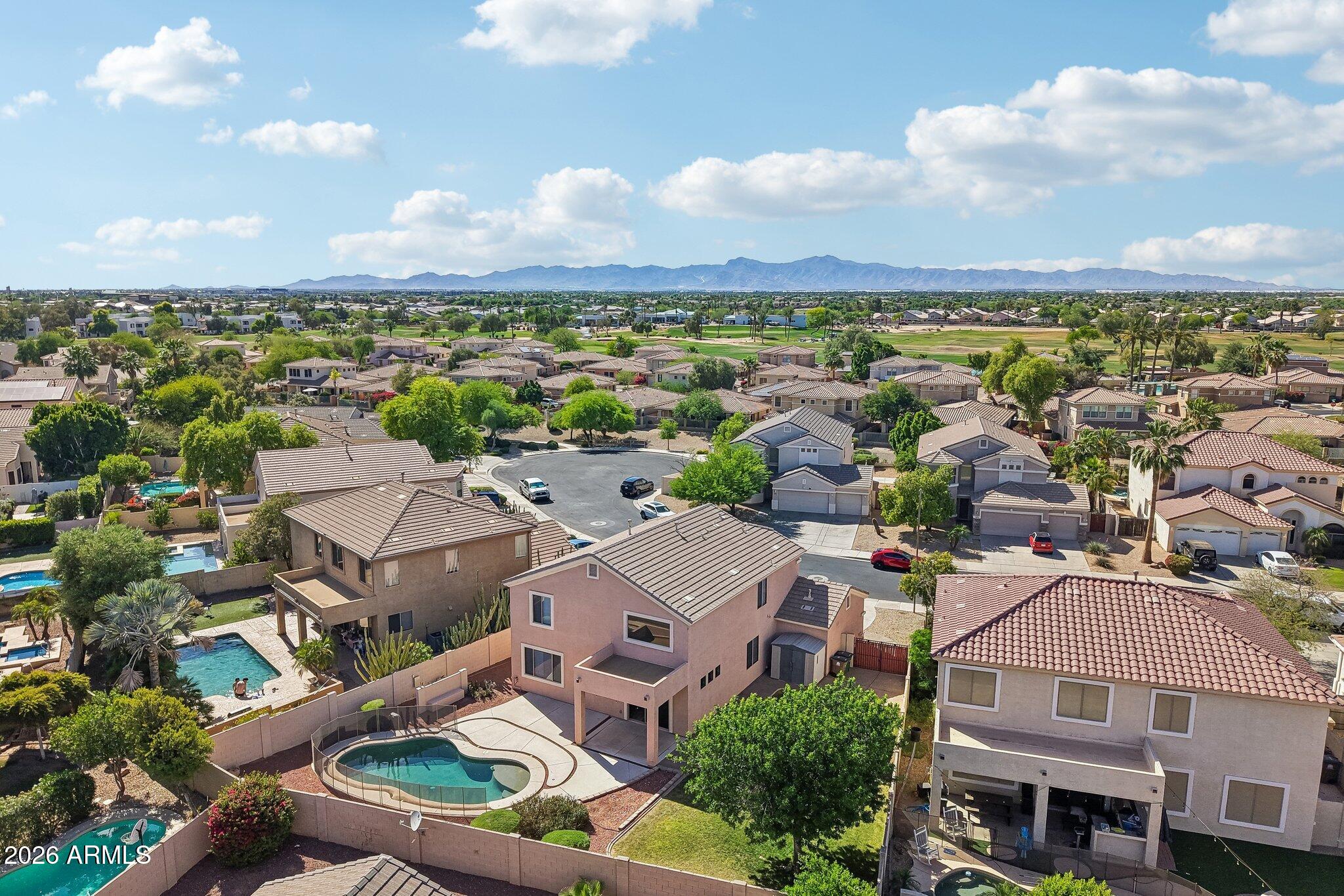 13609 W Alvarado Drive