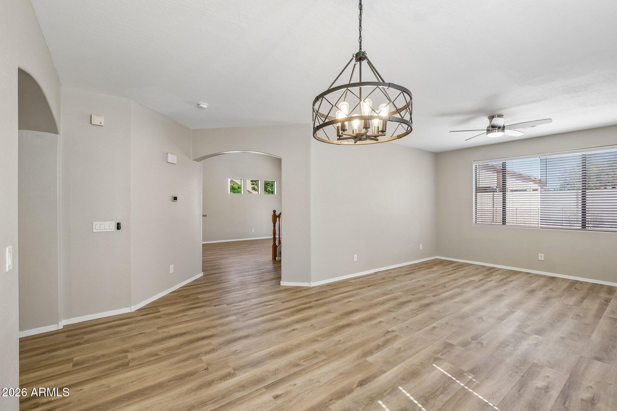 13609 W Alvarado Drive
