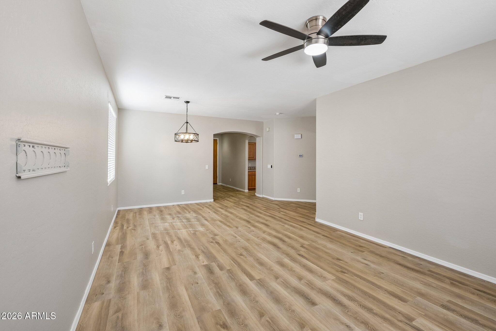 13609 W Alvarado Drive