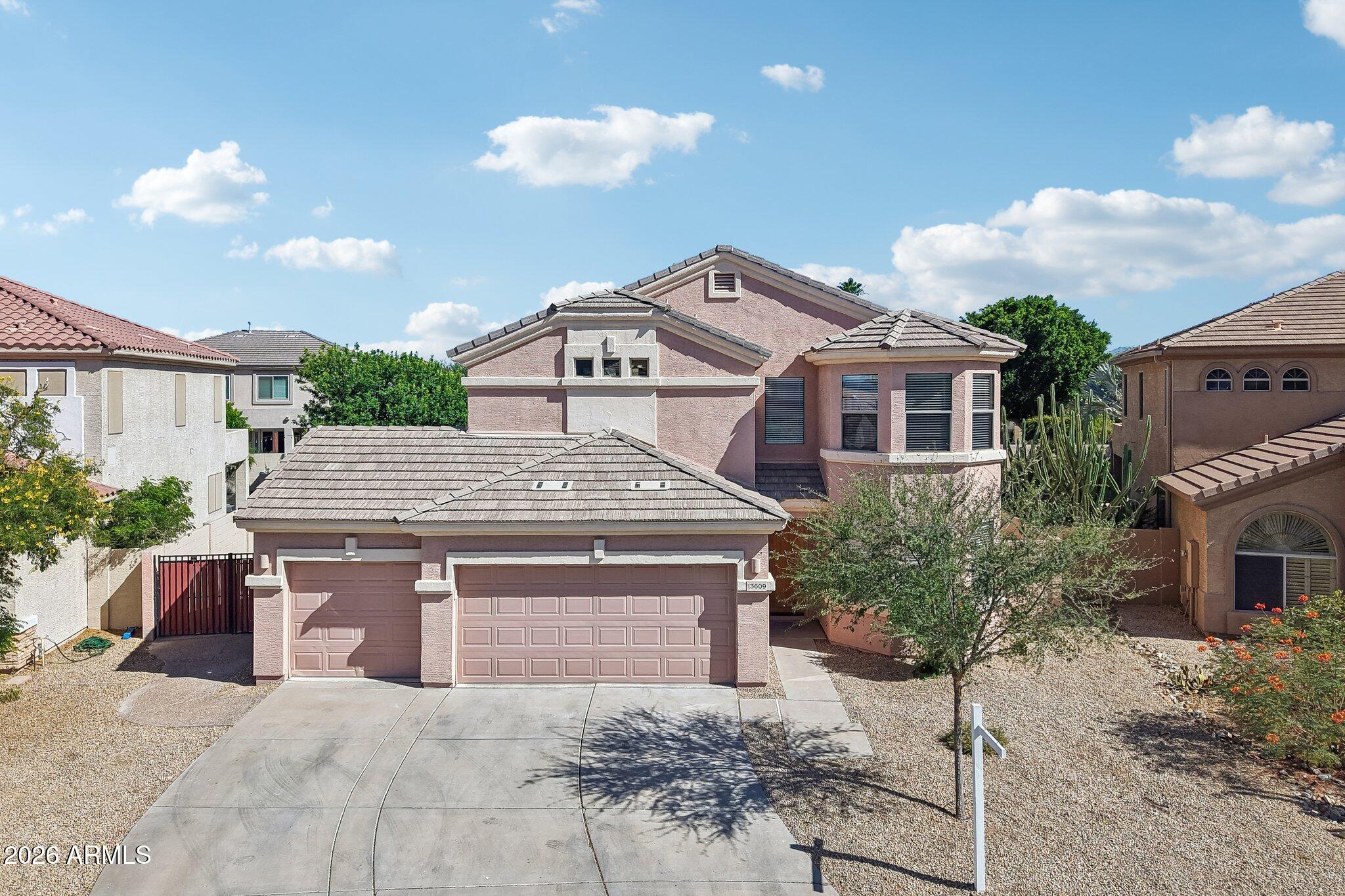 13609 W Alvarado Drive