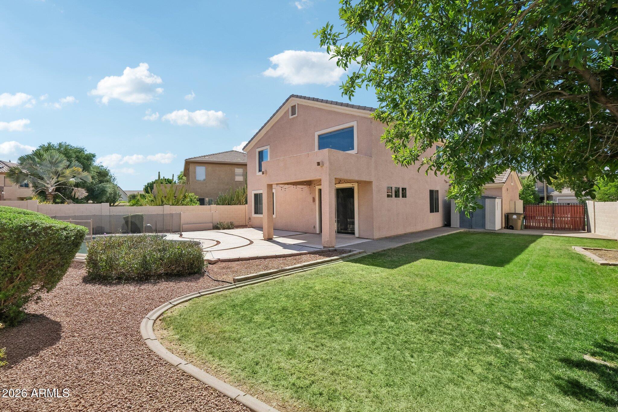 13609 W Alvarado Drive