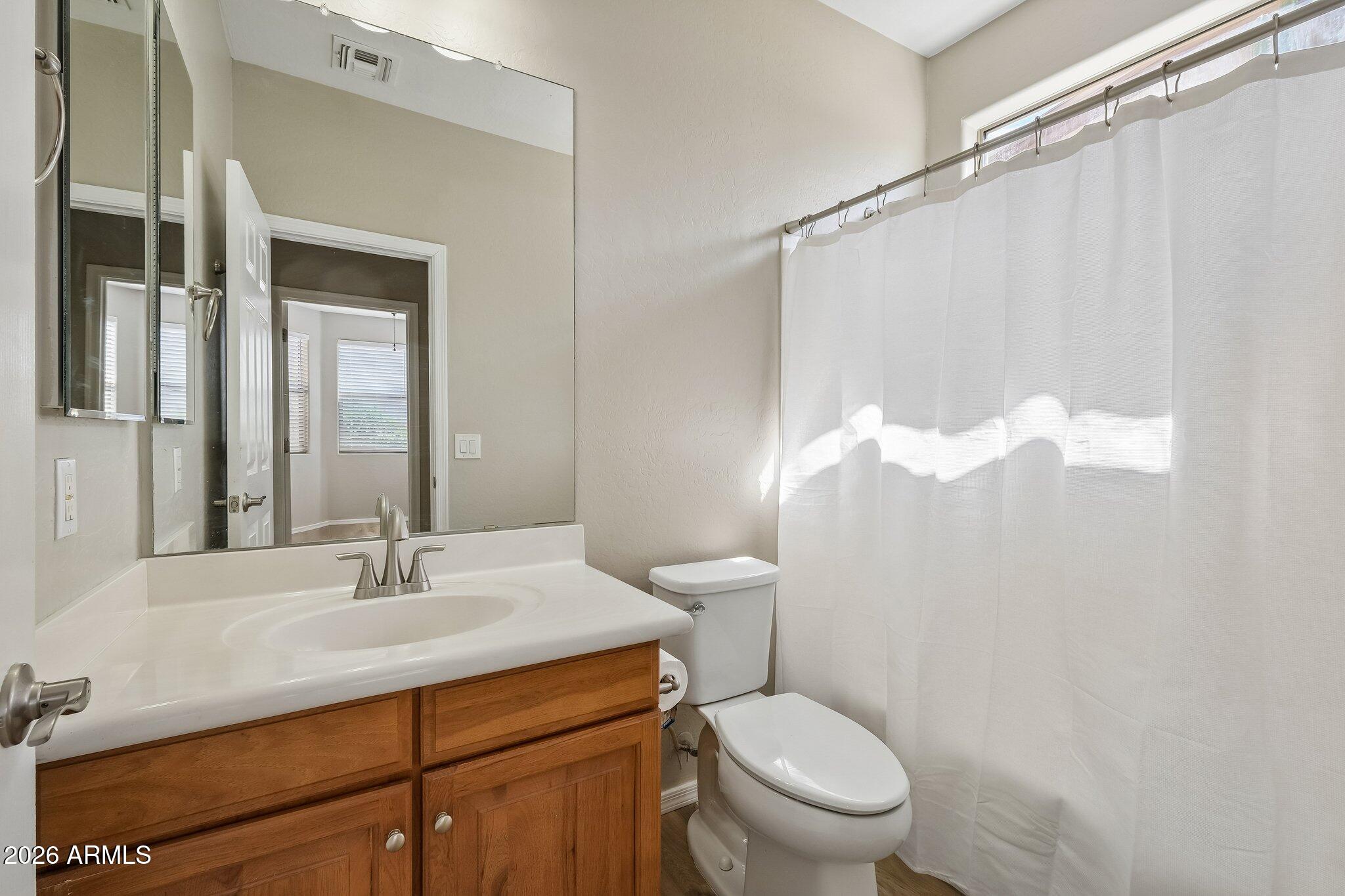 13609 W Alvarado Drive