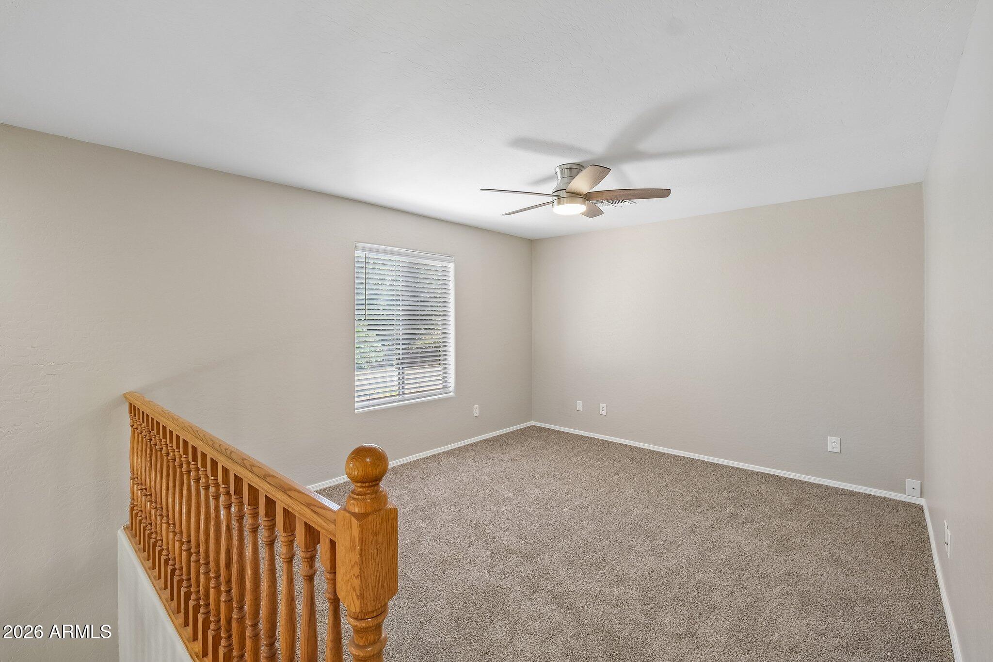 13609 W Alvarado Drive