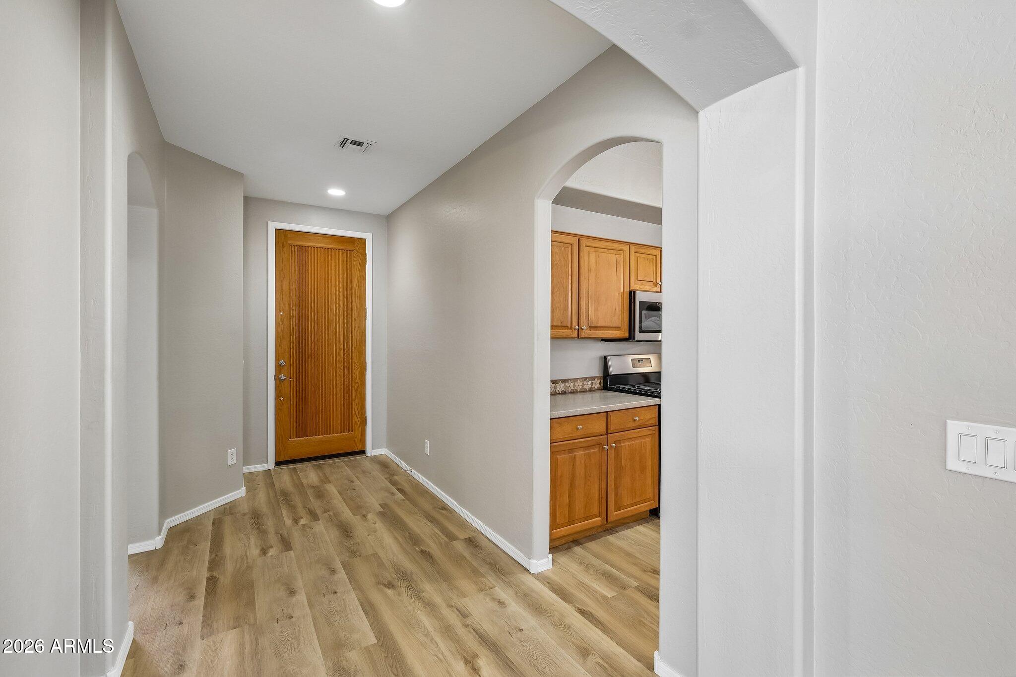 13609 W Alvarado Drive