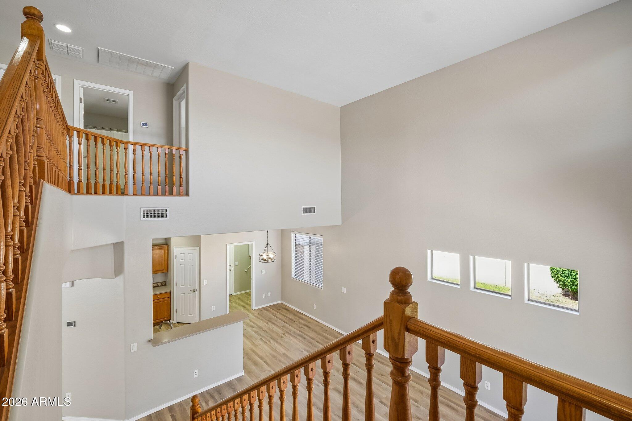13609 W Alvarado Drive