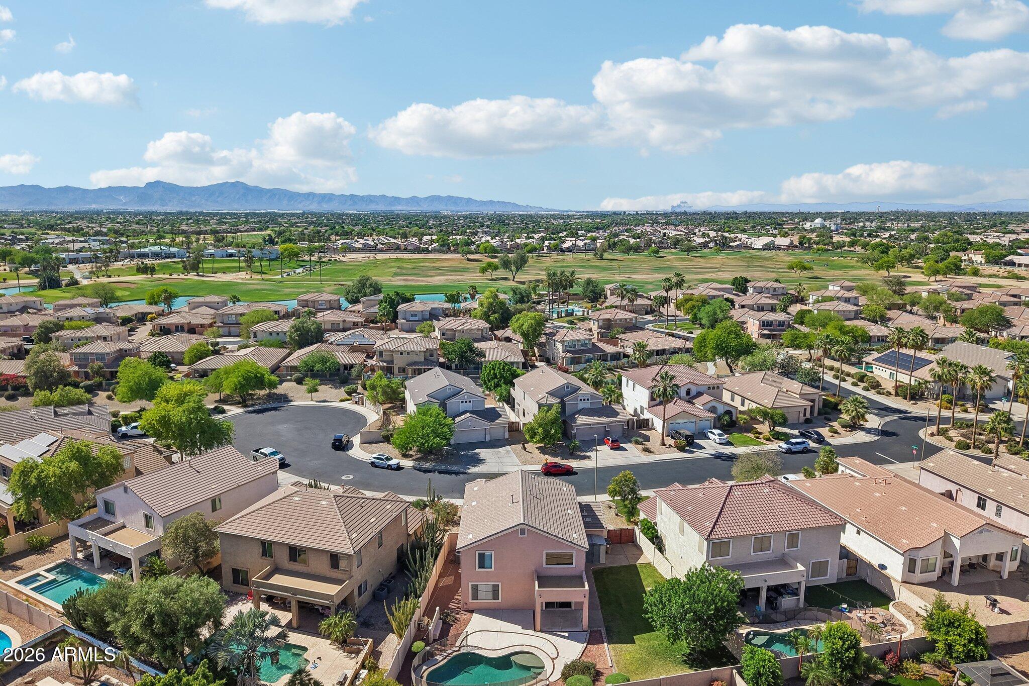 13609 W Alvarado Drive