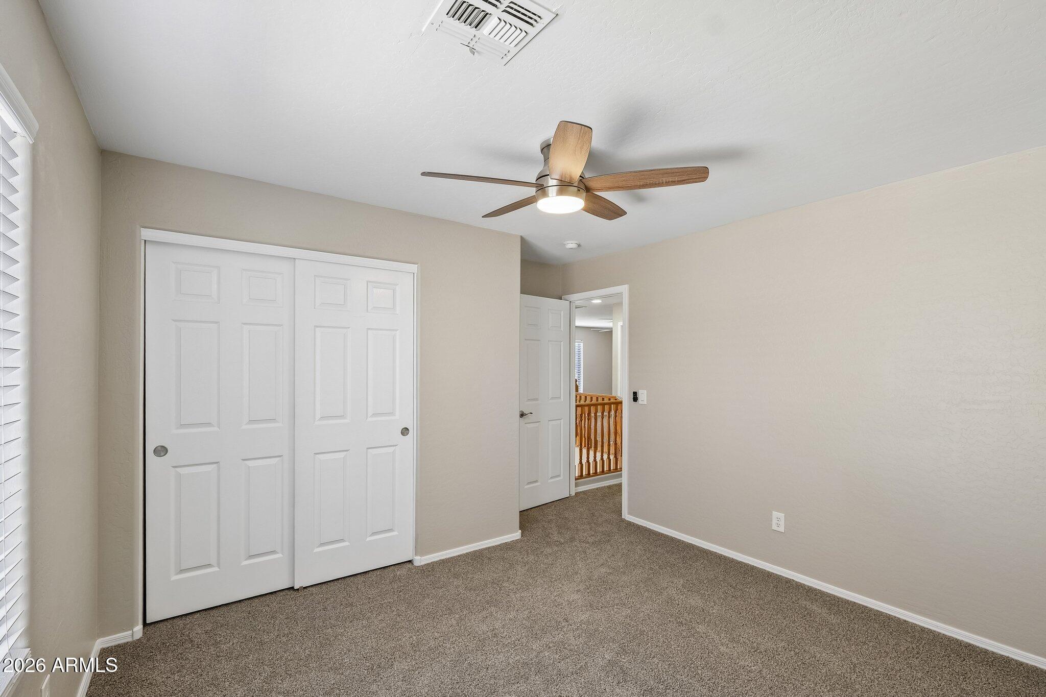 13609 W Alvarado Drive