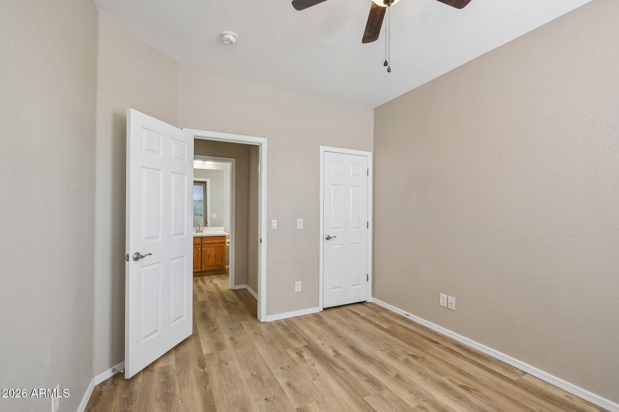 13609 W Alvarado Drive