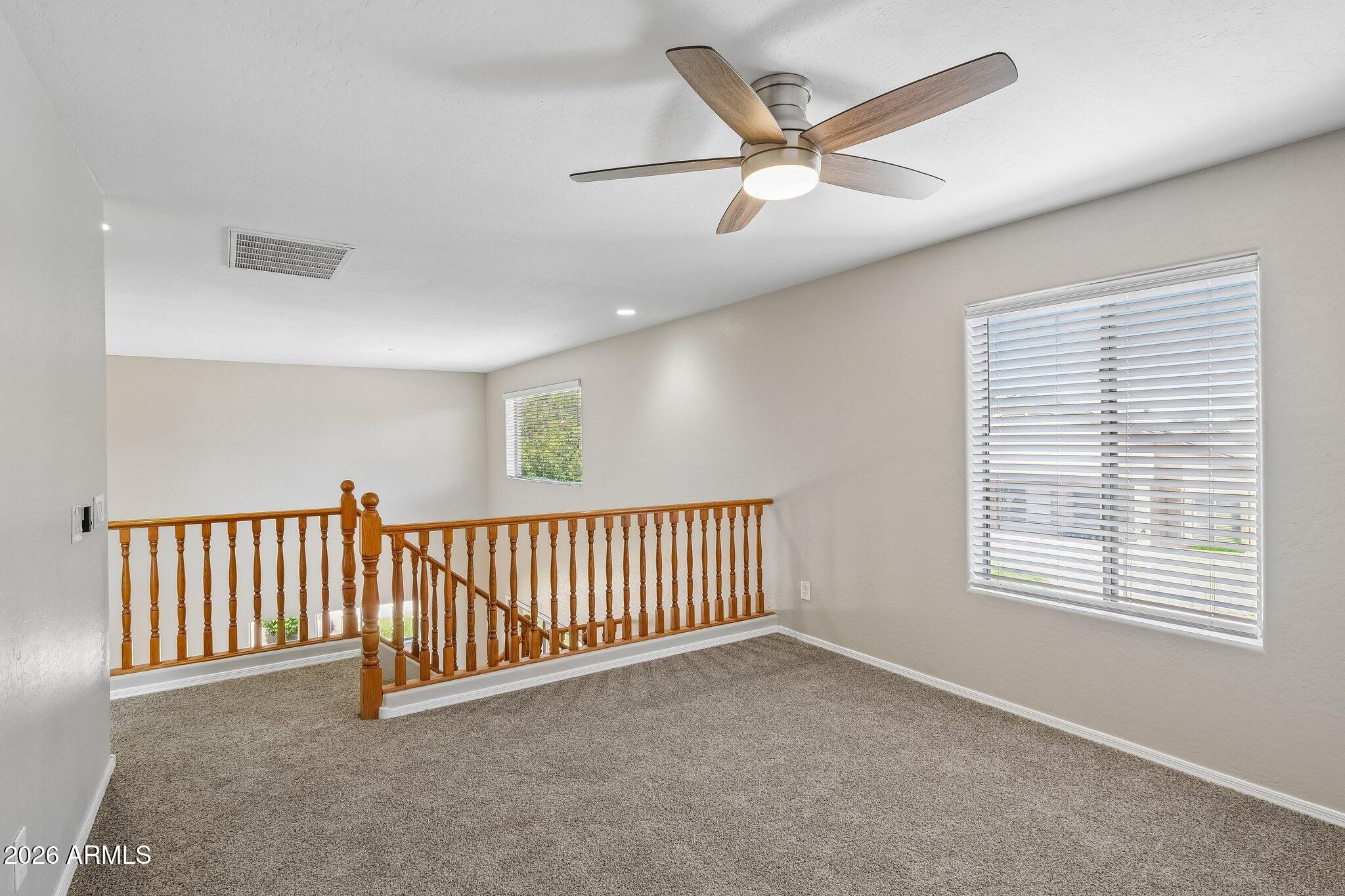 13609 W Alvarado Drive