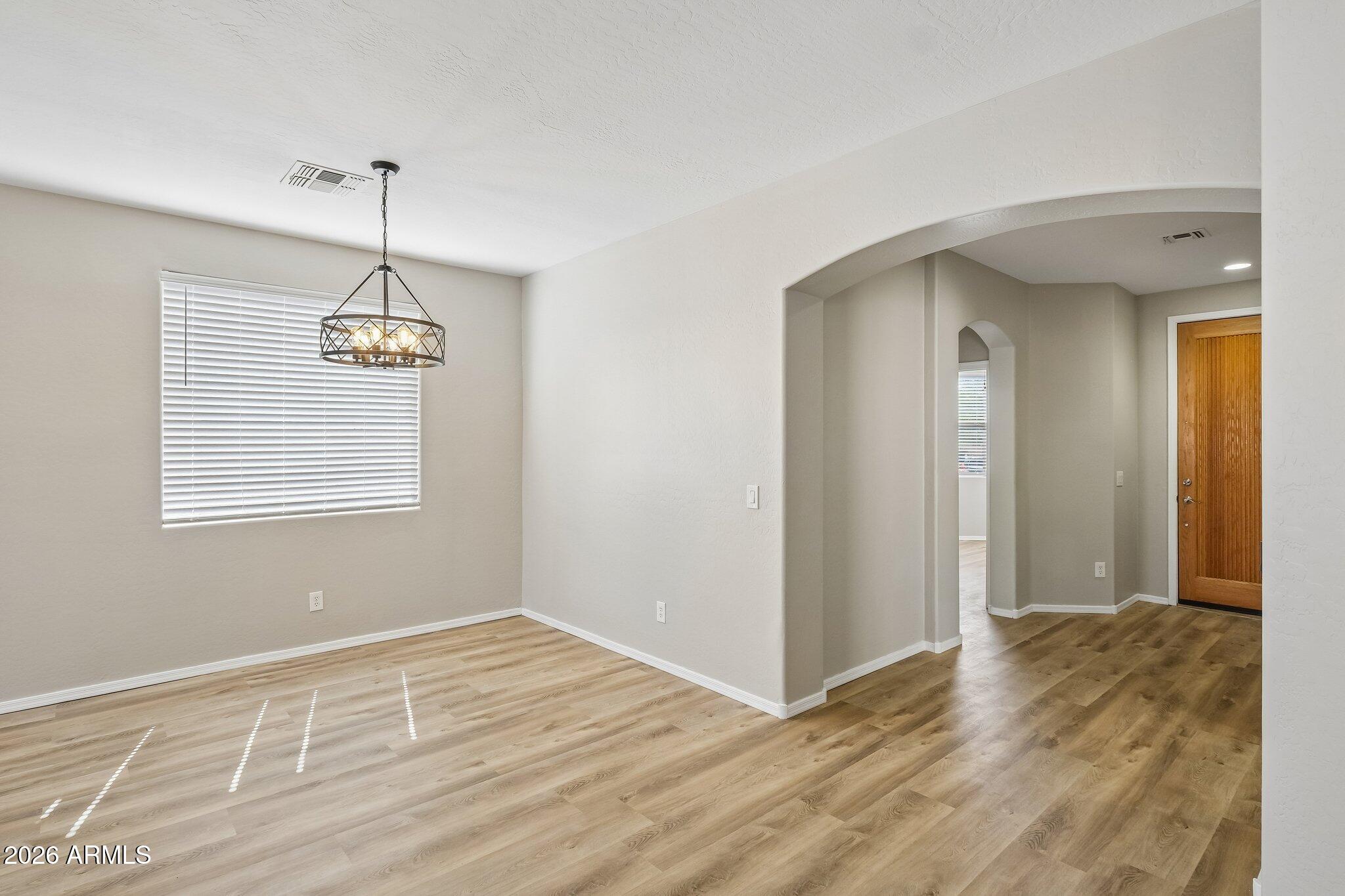13609 W Alvarado Drive