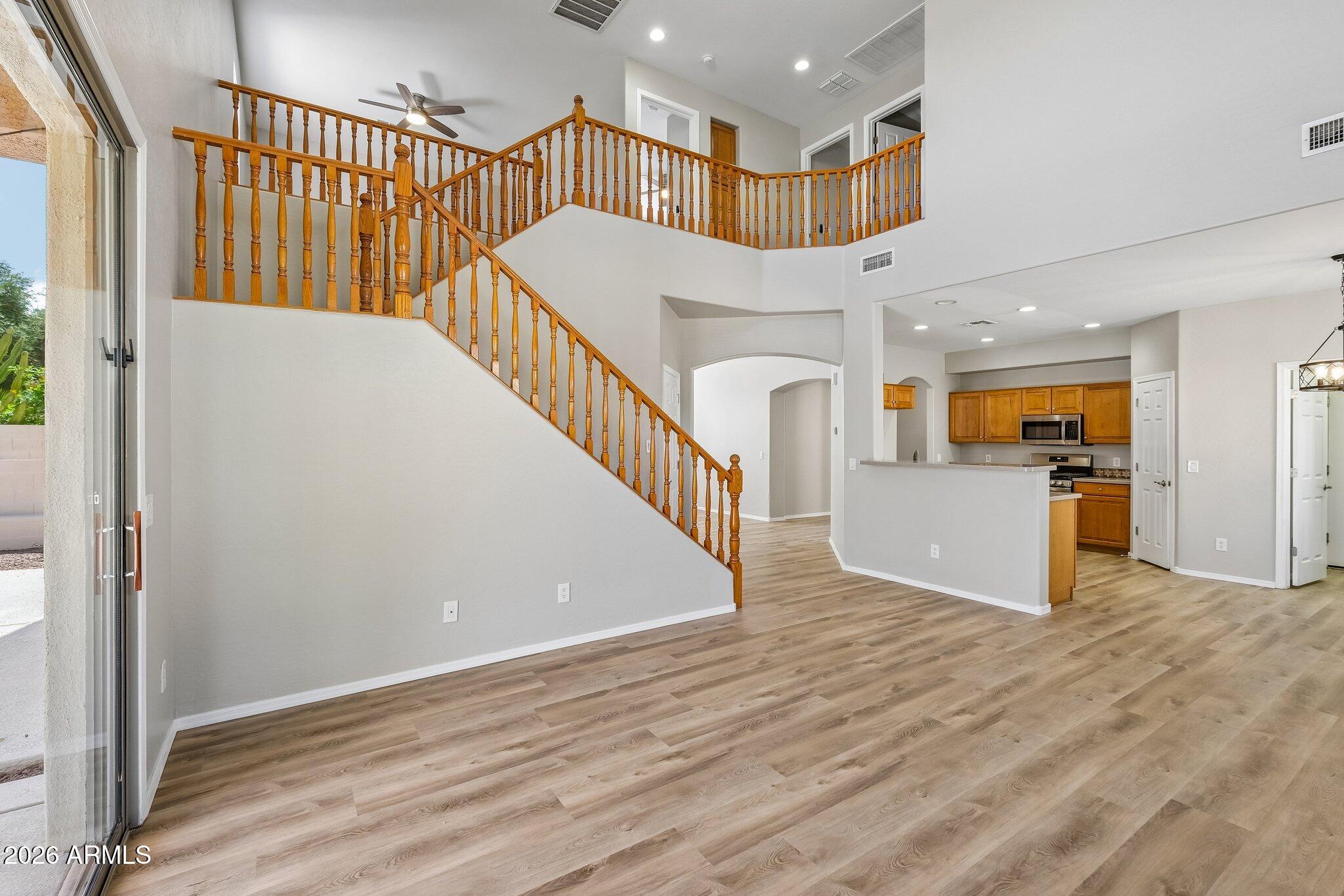 13609 W Alvarado Drive