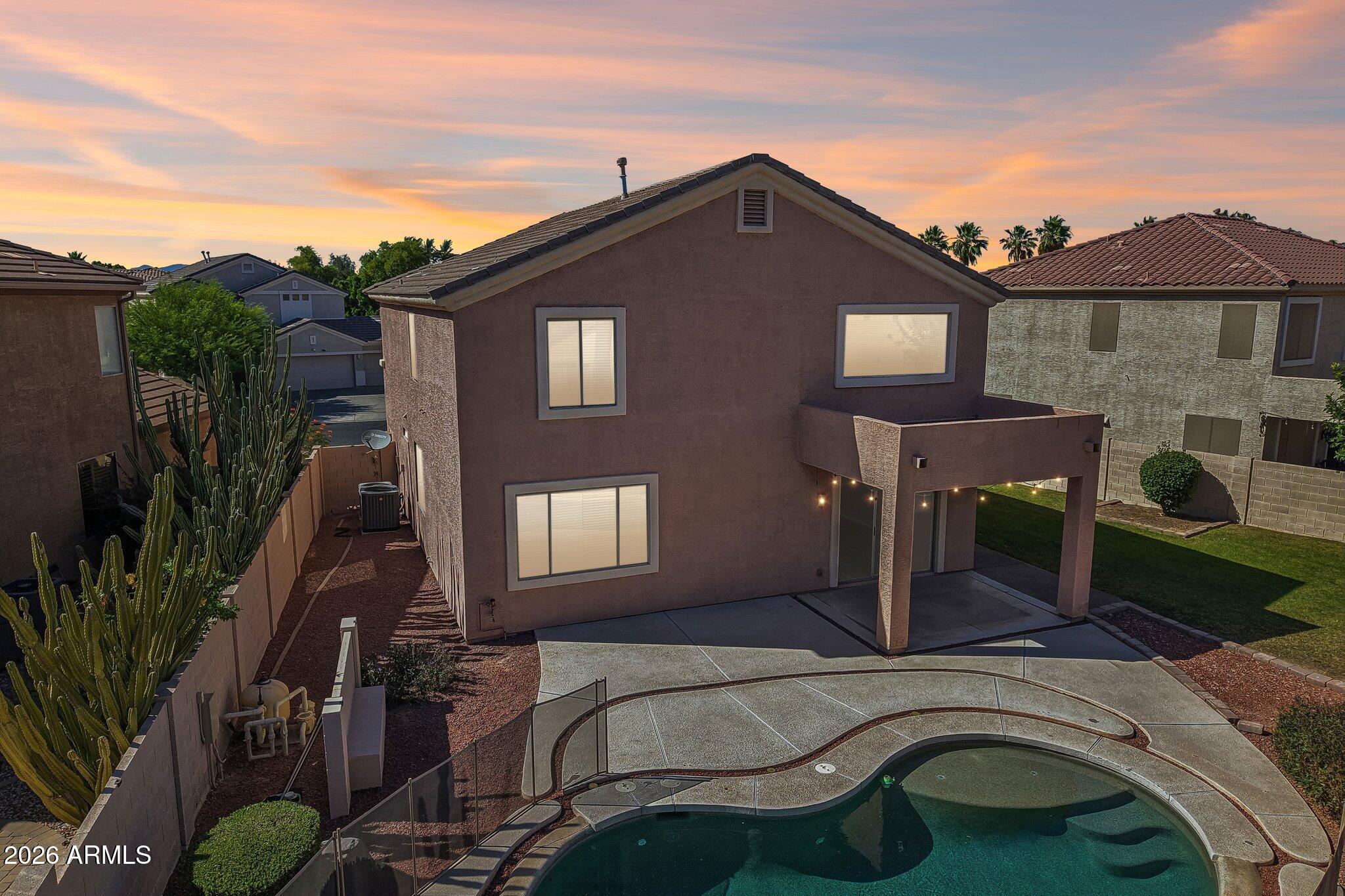 13609 W Alvarado Drive