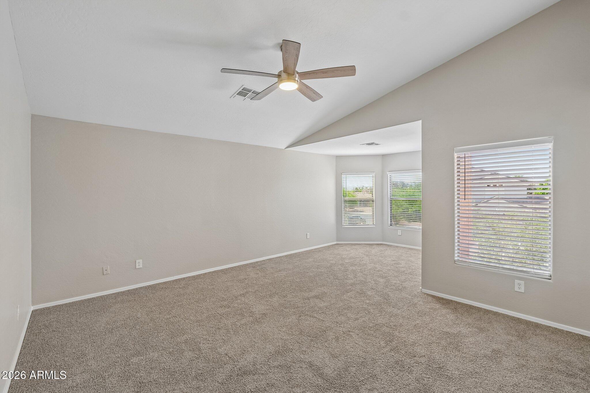 13609 W Alvarado Drive