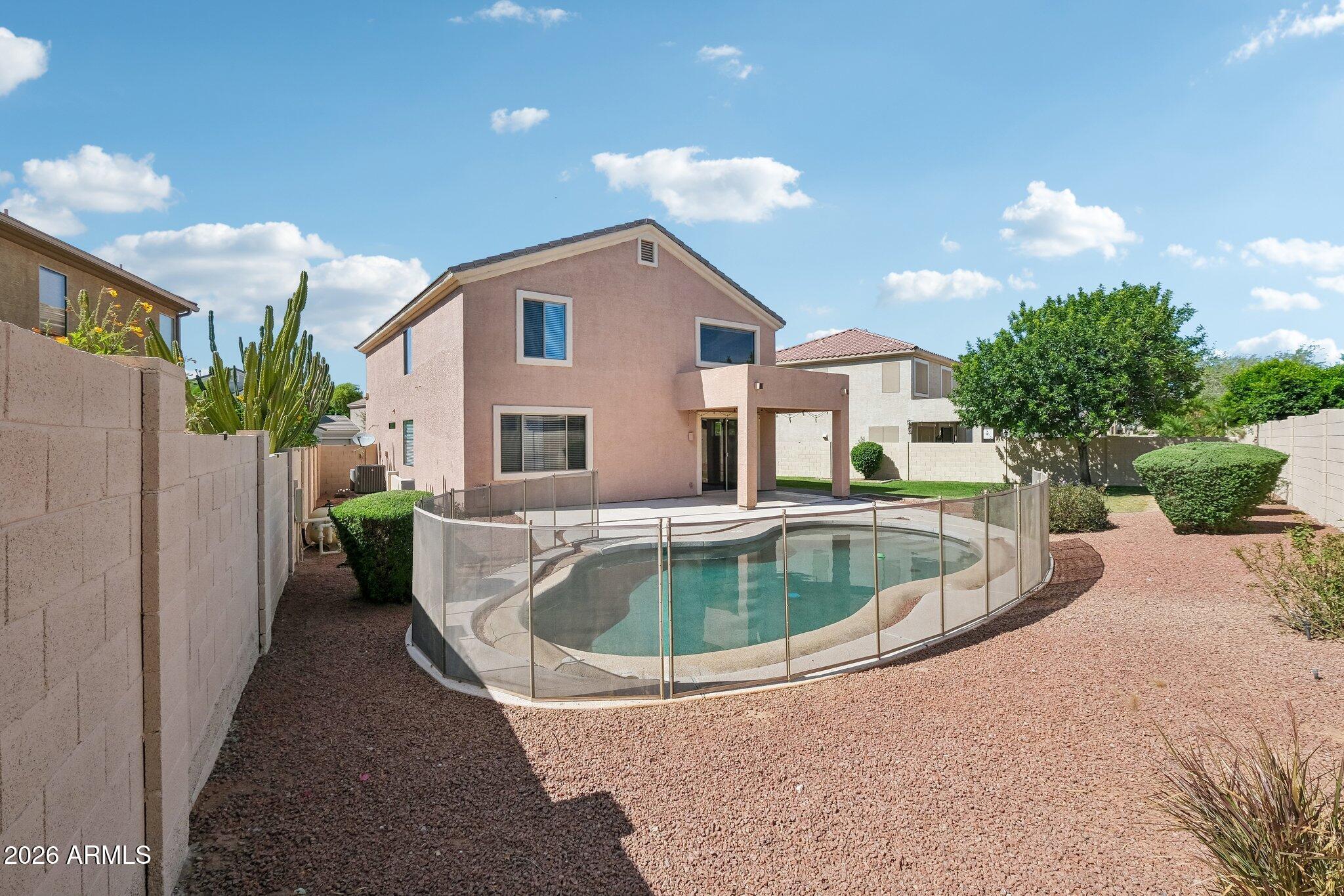 13609 W Alvarado Drive
