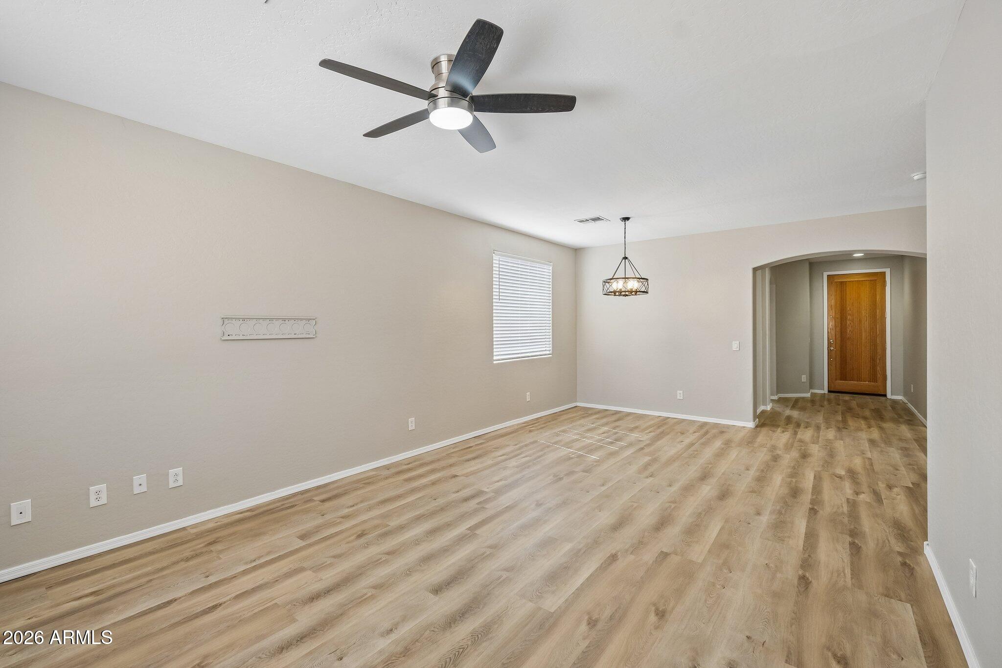 13609 W Alvarado Drive