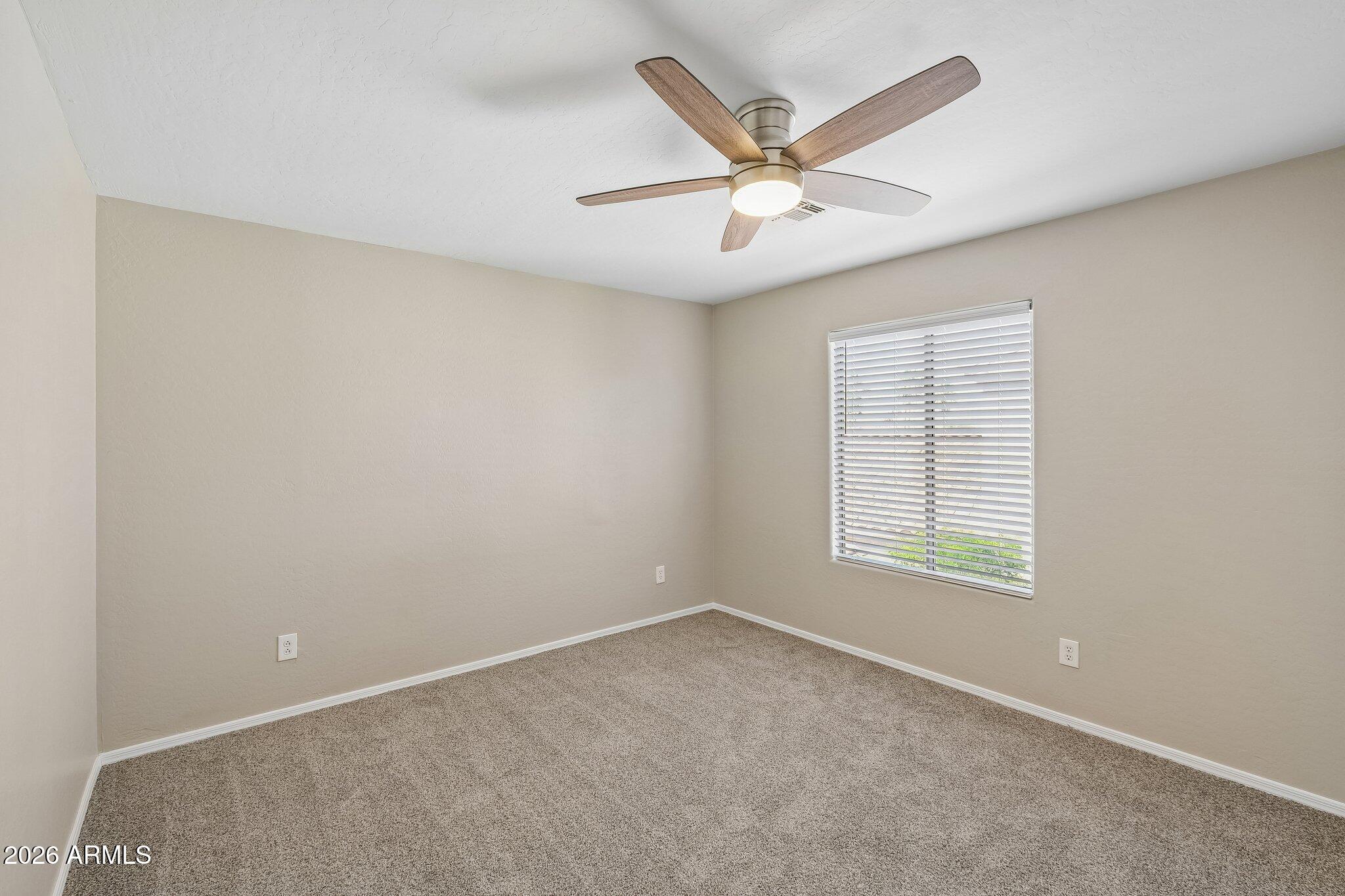 13609 W Alvarado Drive
