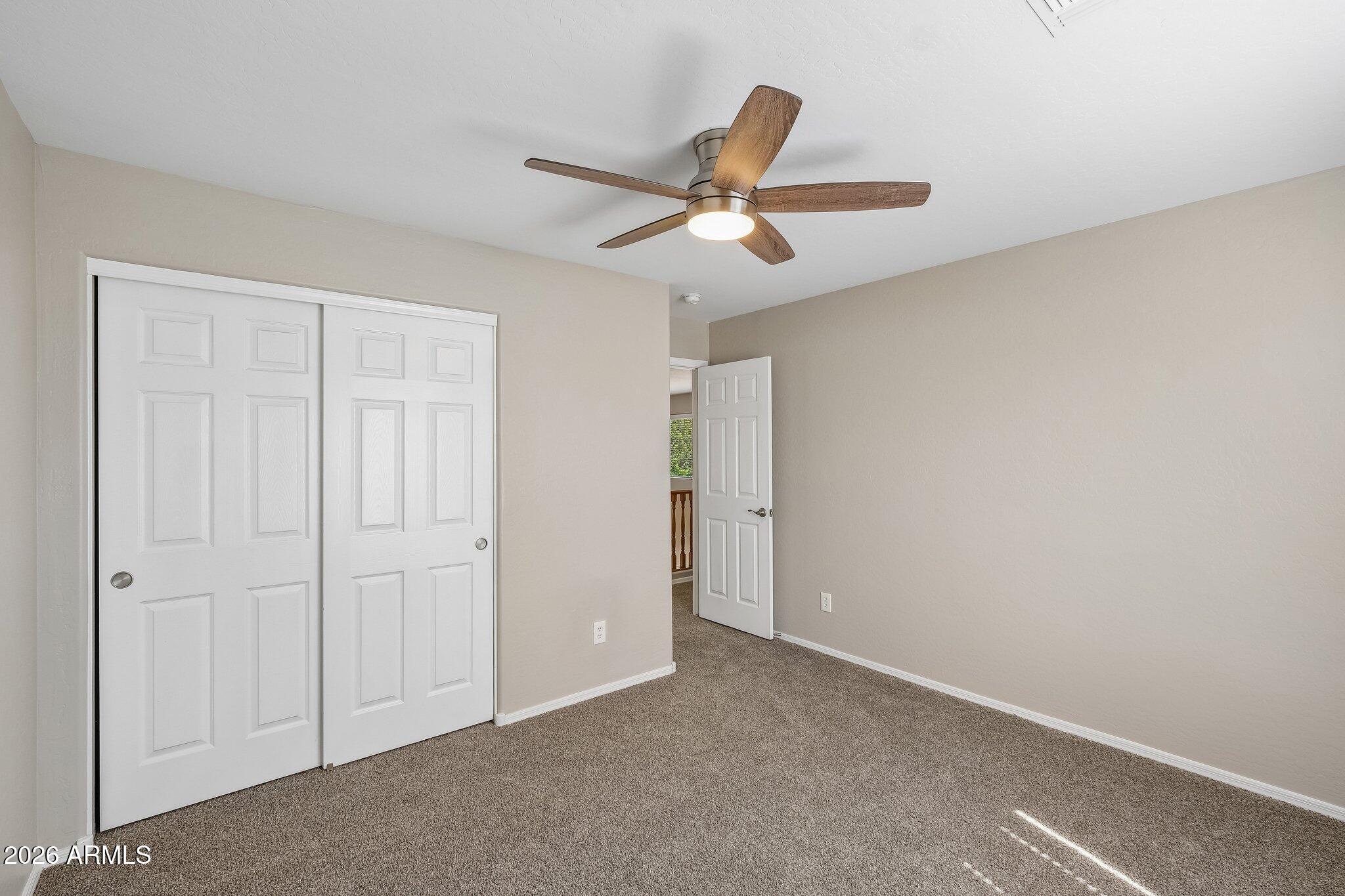13609 W Alvarado Drive