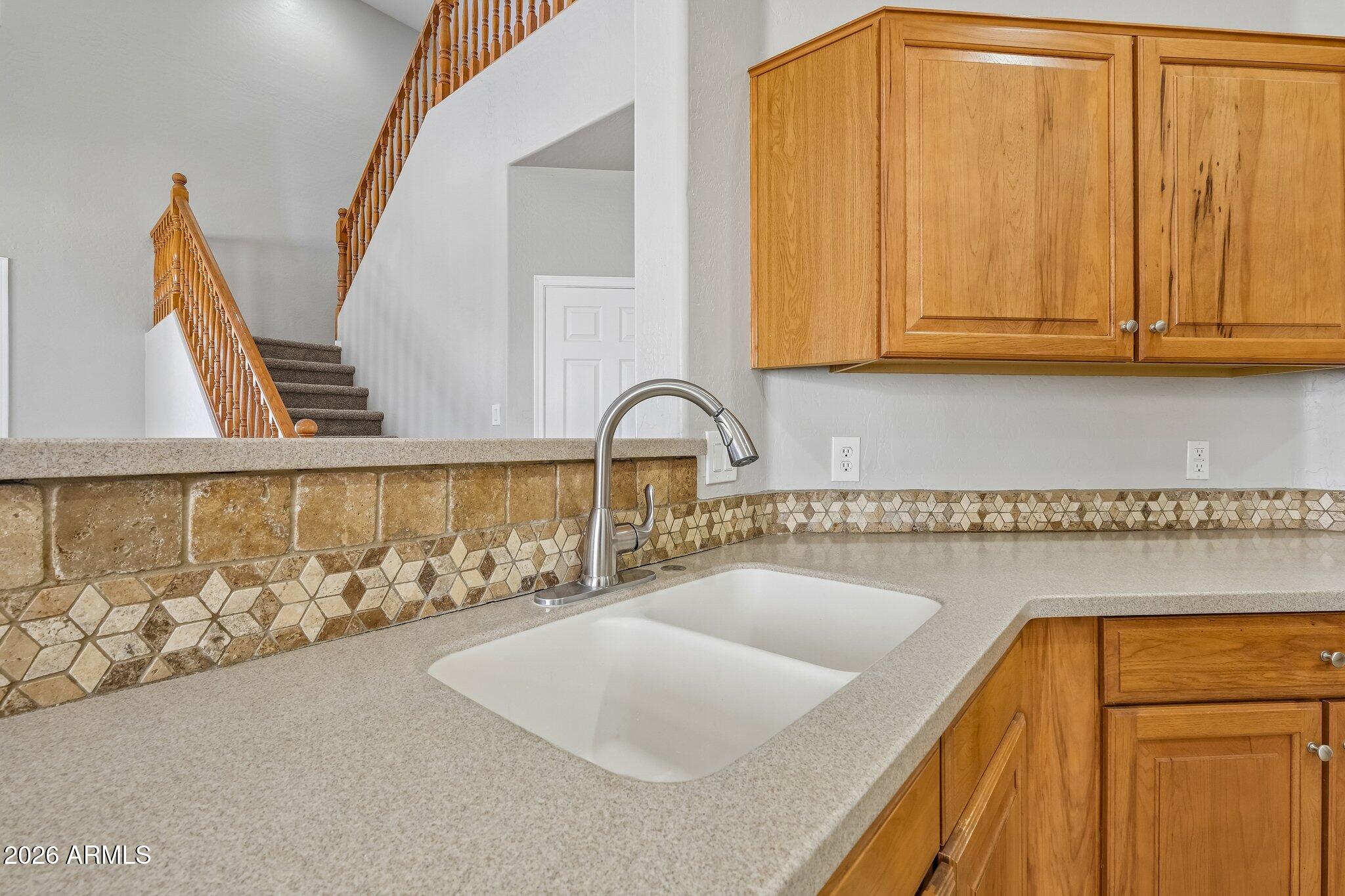 13609 W Alvarado Drive