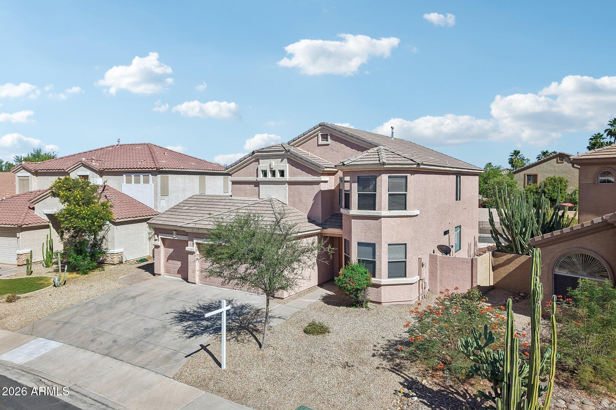 13609 W Alvarado Drive
