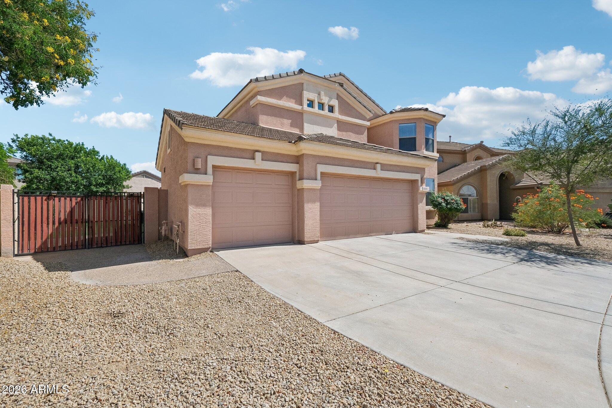 13609 W Alvarado Drive