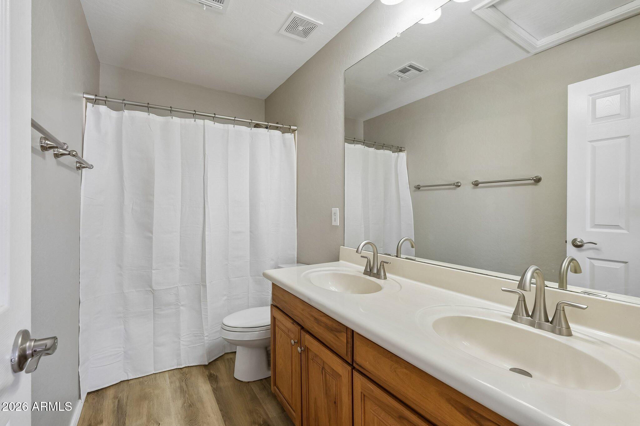 13609 W Alvarado Drive