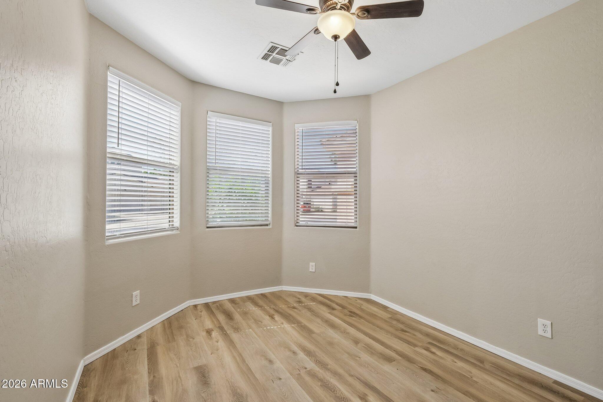 13609 W Alvarado Drive