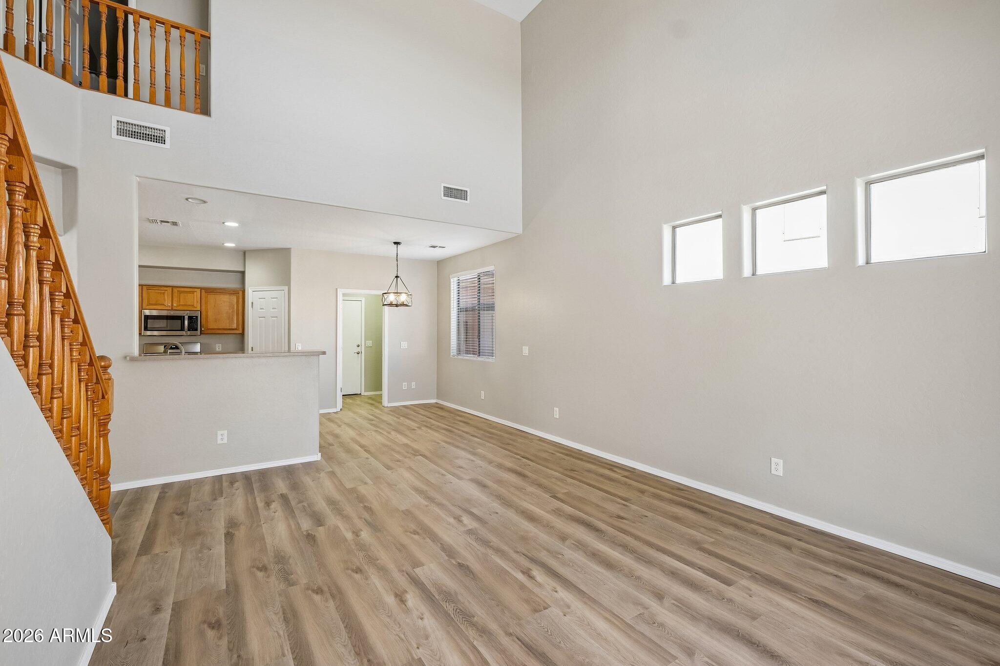 13609 W Alvarado Drive