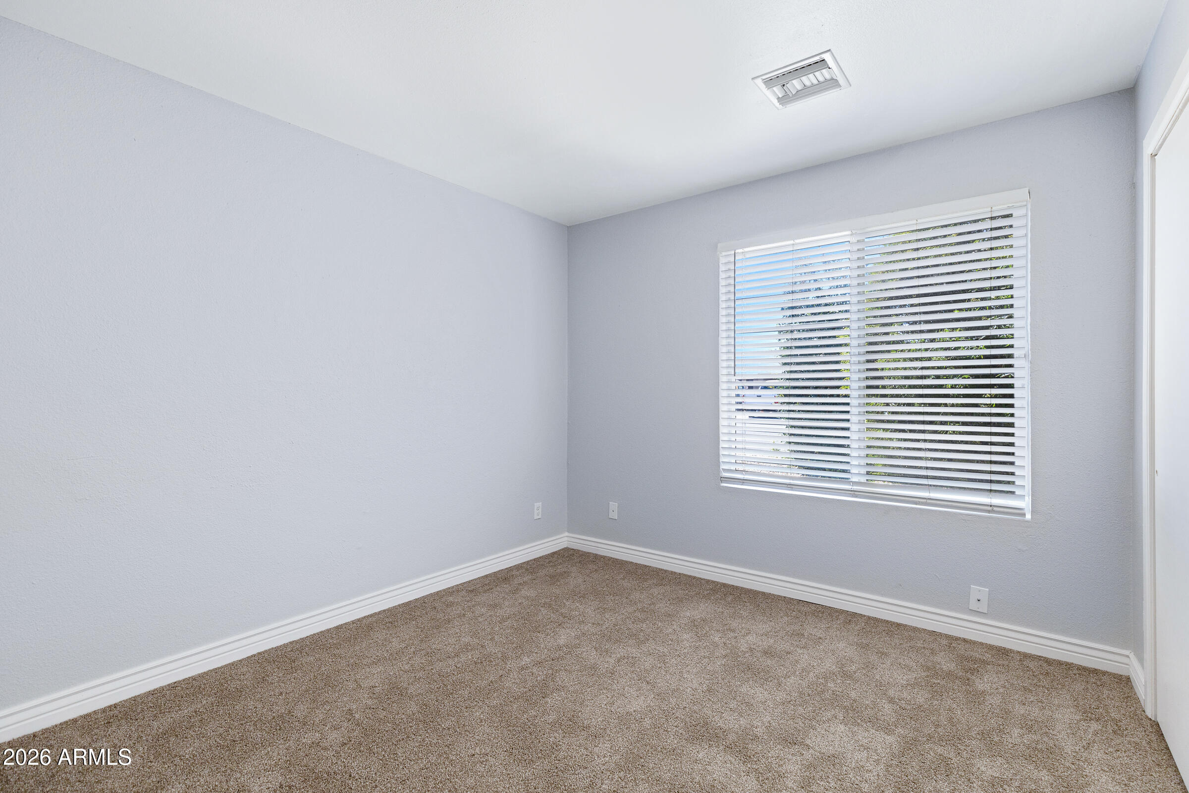 7466 W CHERYL Drive