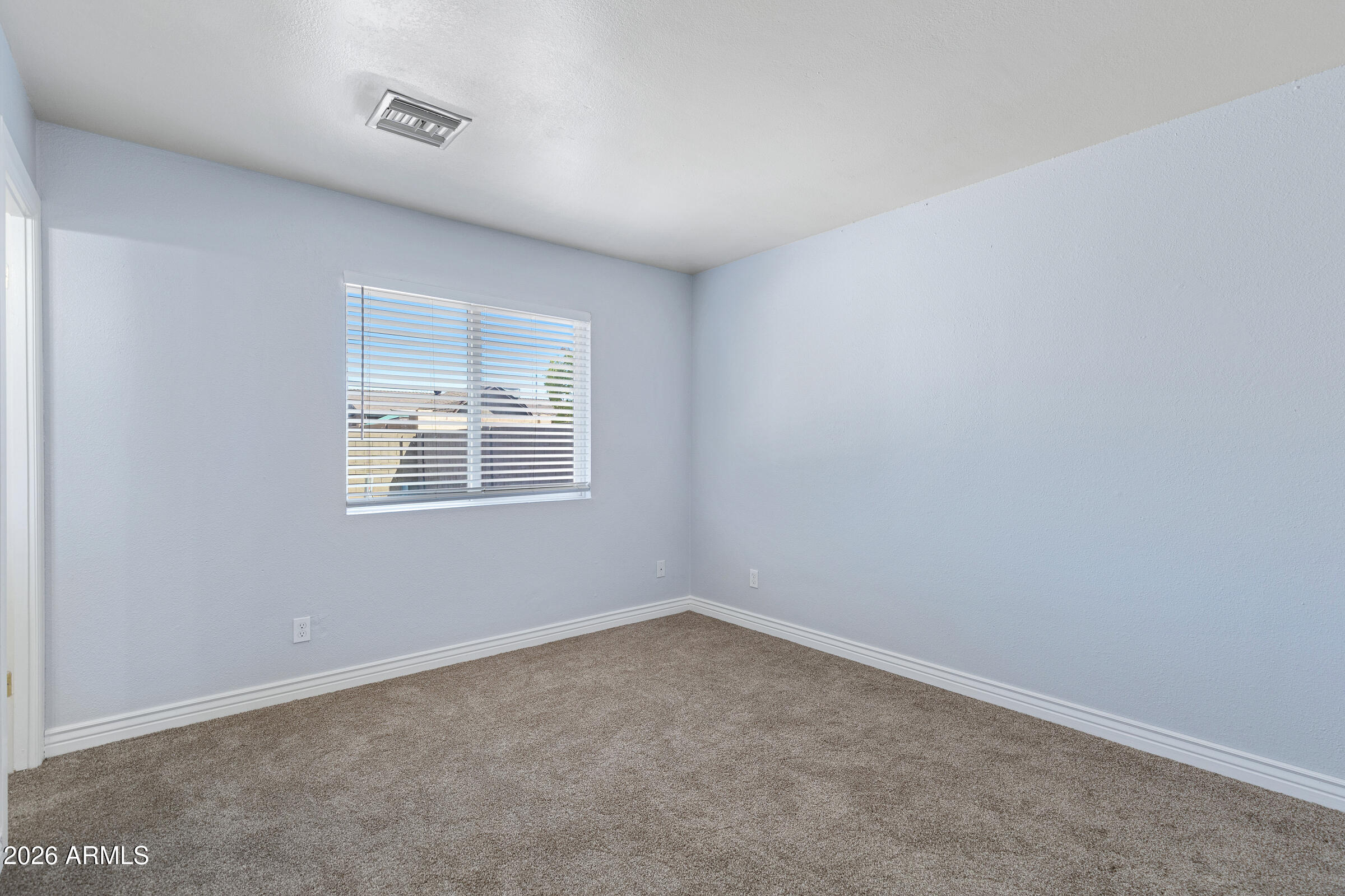 7466 W CHERYL Drive
