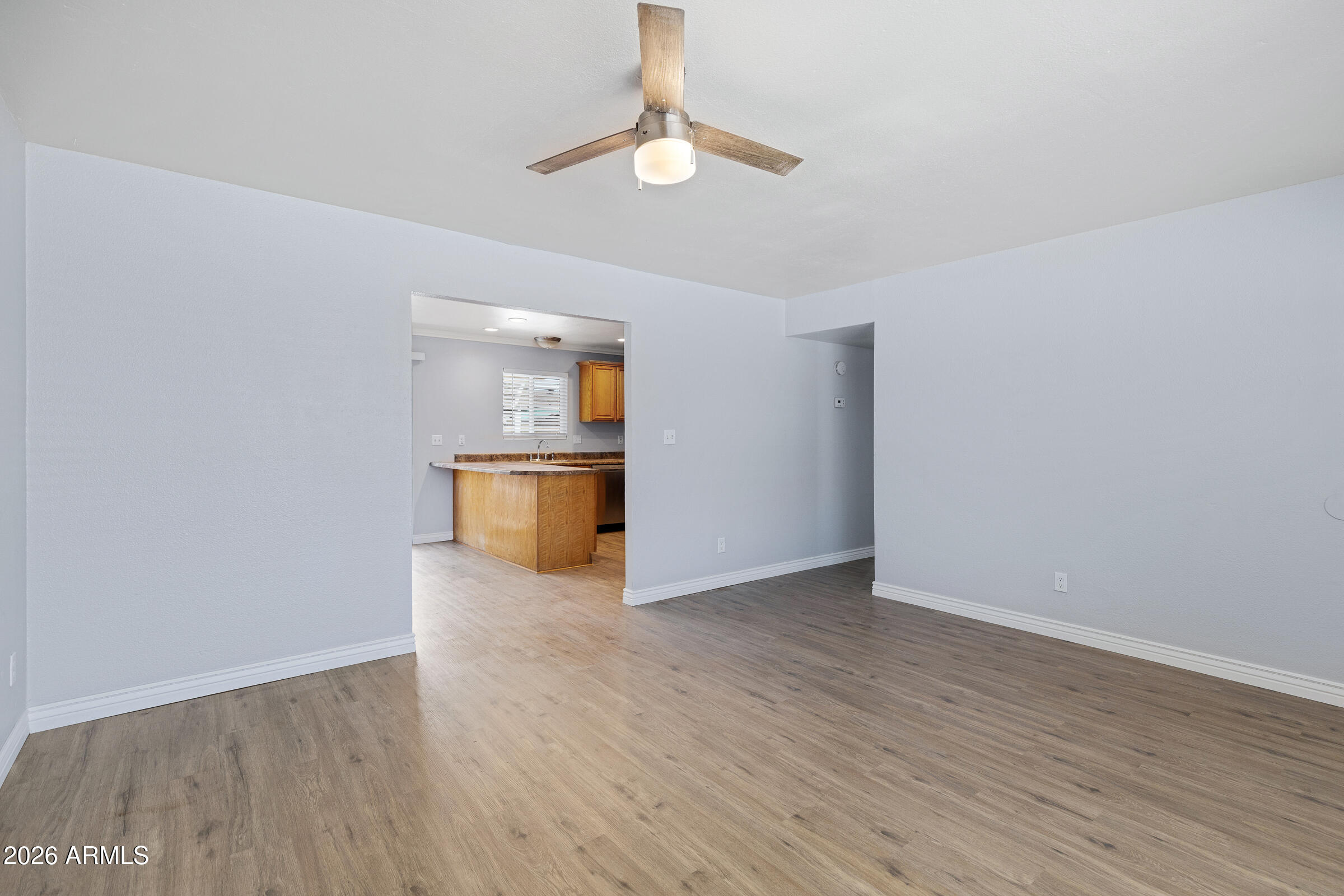 7466 W CHERYL Drive