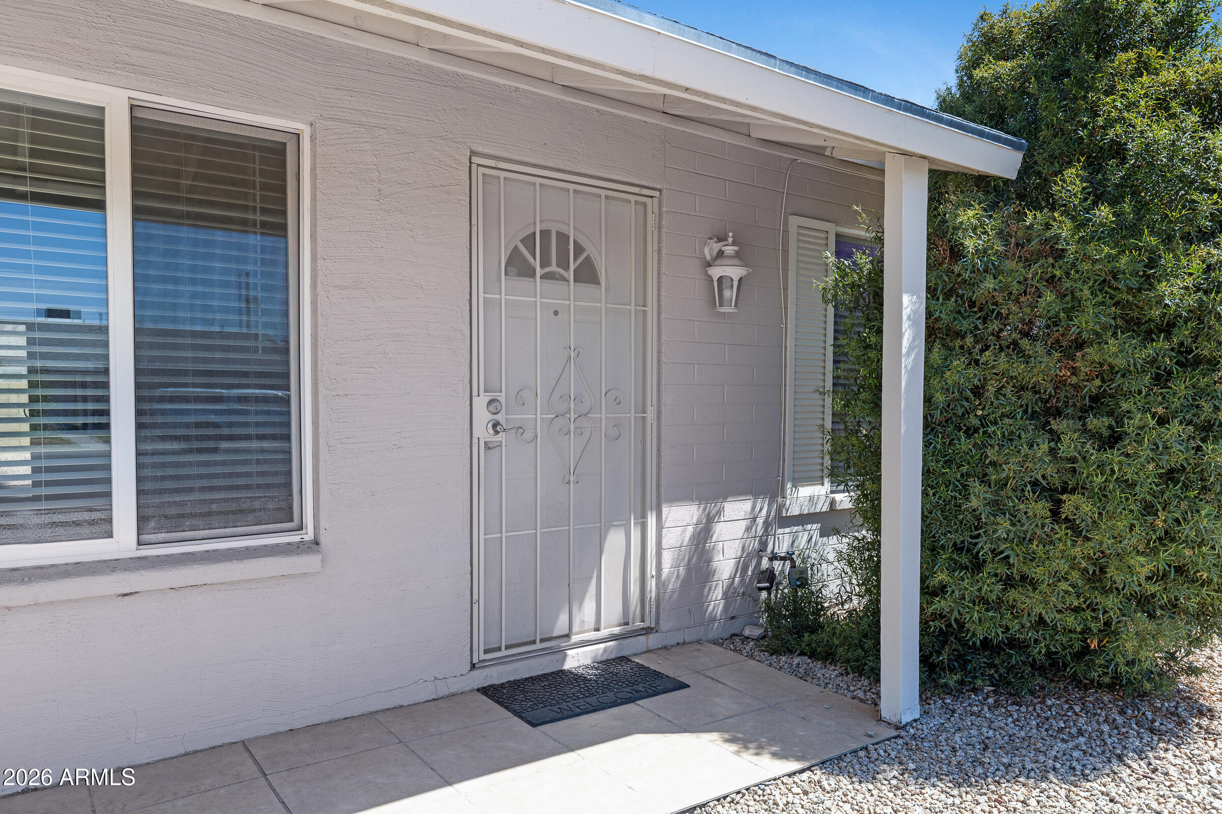 7466 W CHERYL Drive