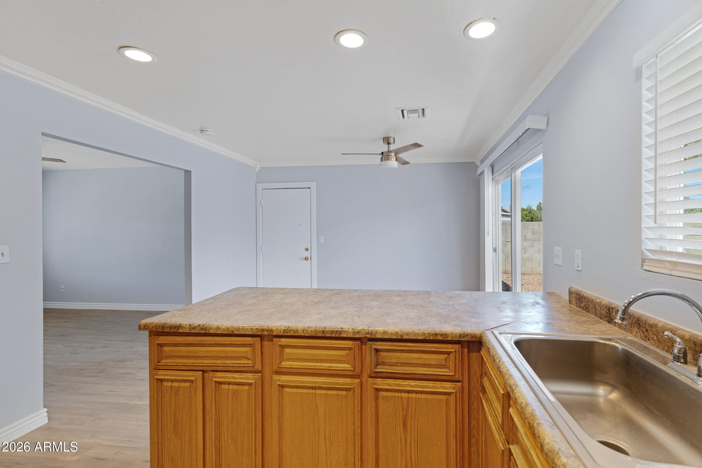 7466 W CHERYL Drive